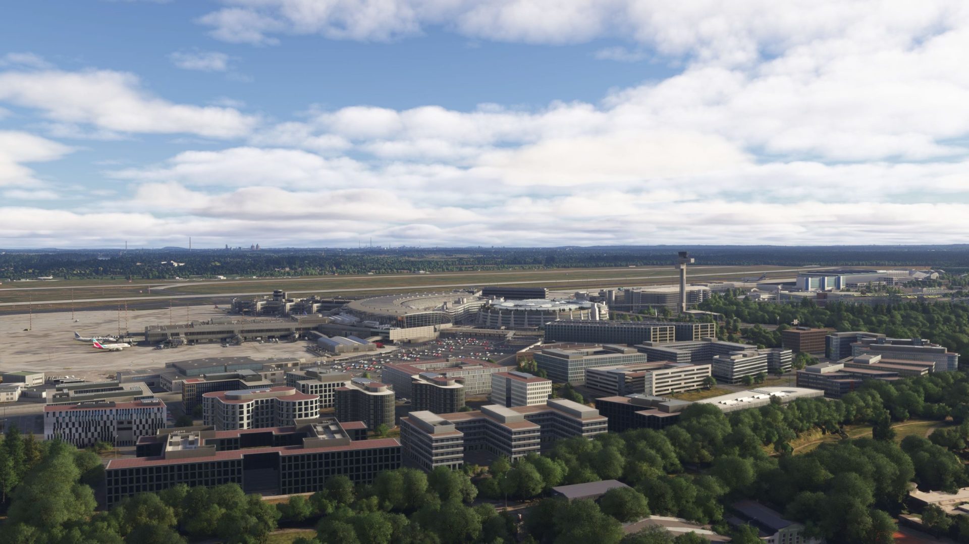 MK-EDDL-27-1920x1078 Schon wieder Düsseldorf...