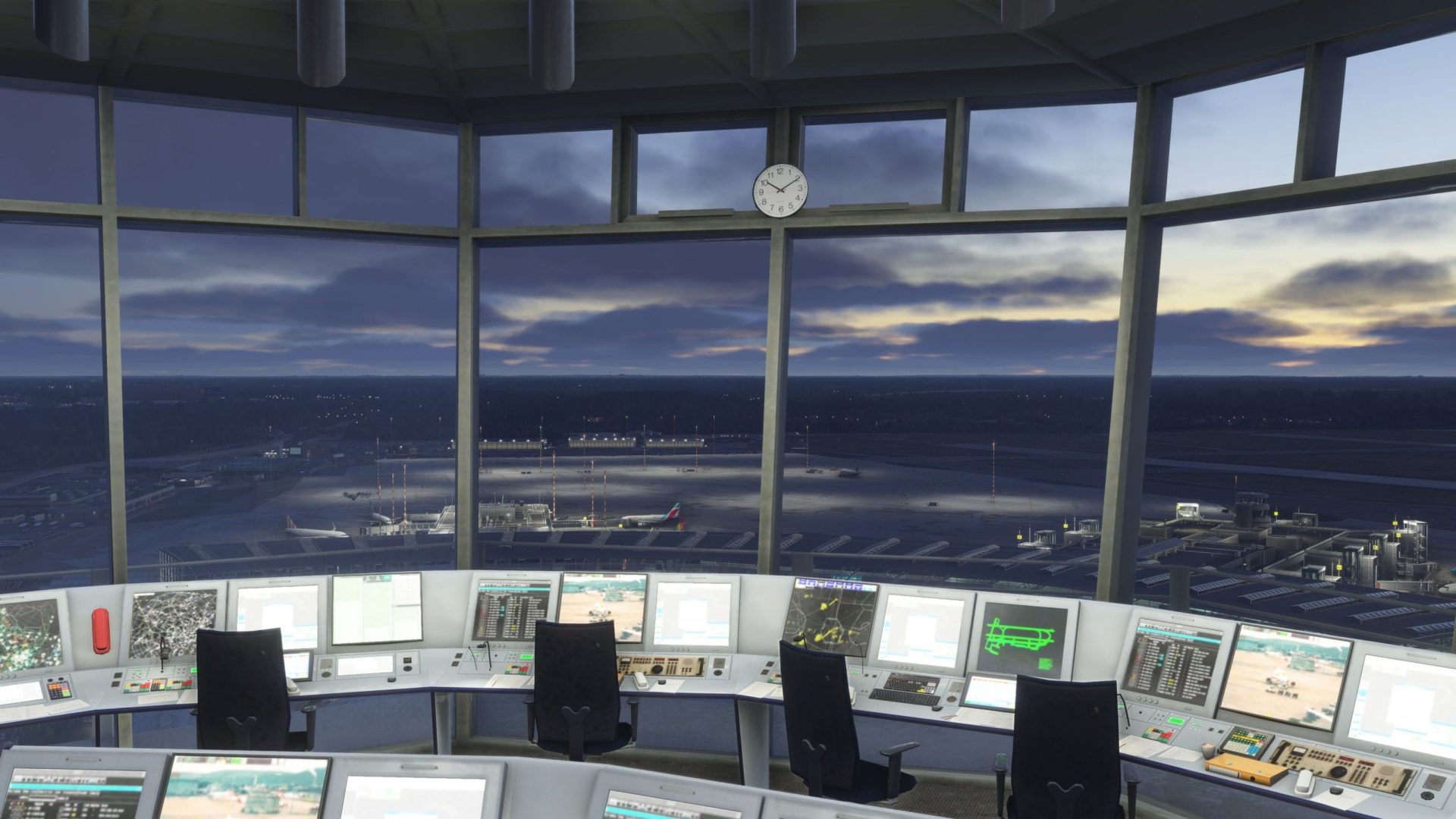 MK-EDDL-28-1920x1080 Schon wieder Düsseldorf...