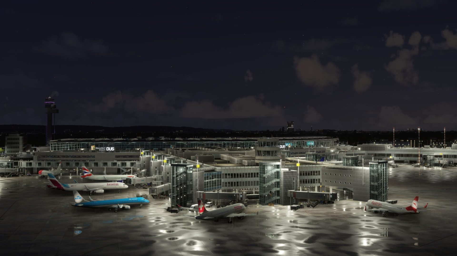 MK-EDDL-29-1920x1078 Schon wieder Düsseldorf...