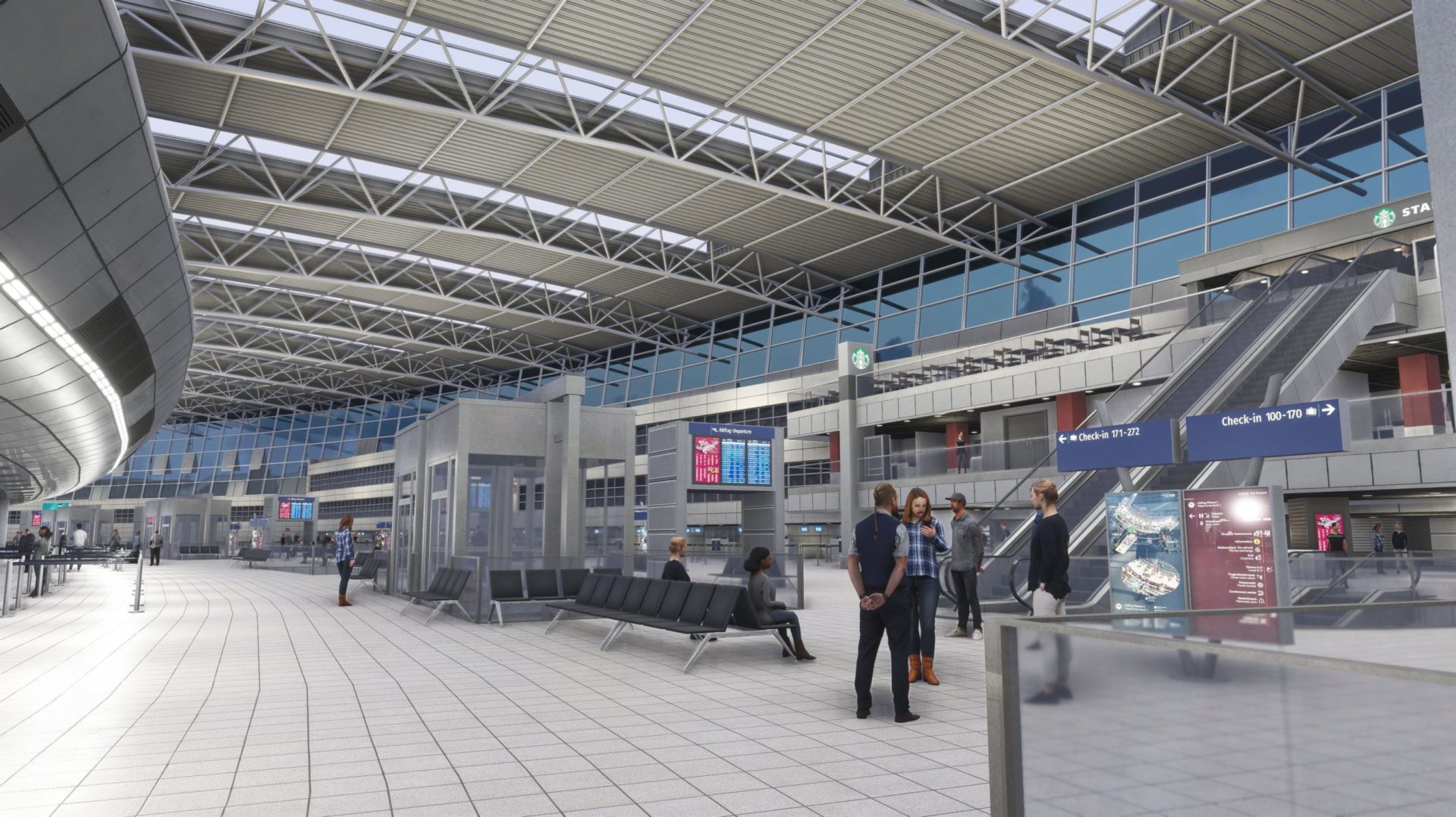 MK-EDDL-30-1920x1078 Schon wieder Düsseldorf...