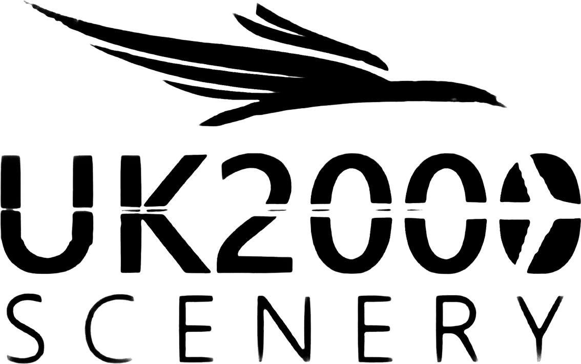 UK2000-Logo2021_black Zwei in Norwich…