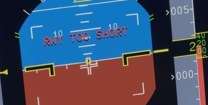 FSLabs-A321-24 FSLabs A321ceo fliegt jetzt auch im MSFS 2024