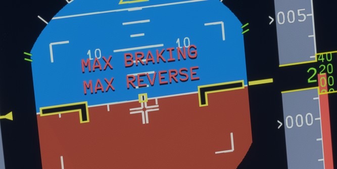 FSLabs-A321-25 FSLabs A321ceo fliegt jetzt auch im MSFS 2024