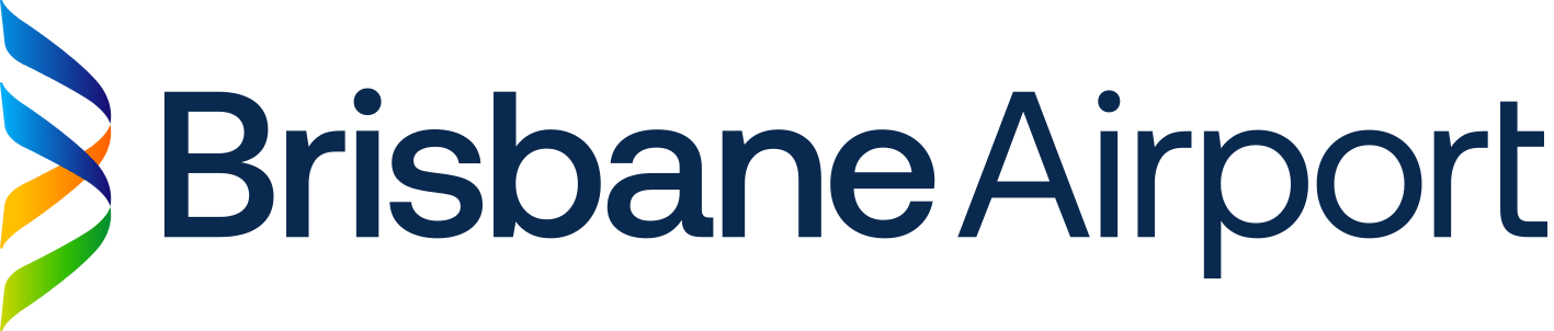 bne-logo-new_2025 Hundert Jahre Airport Brisbane
