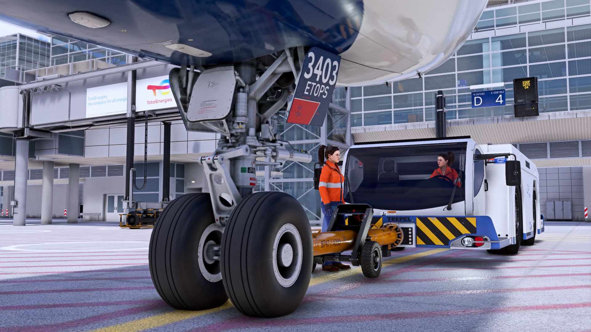 10-1920x1080 Aerosoft A330neo kommt im Herbst 2025 – CEO-Update folgt