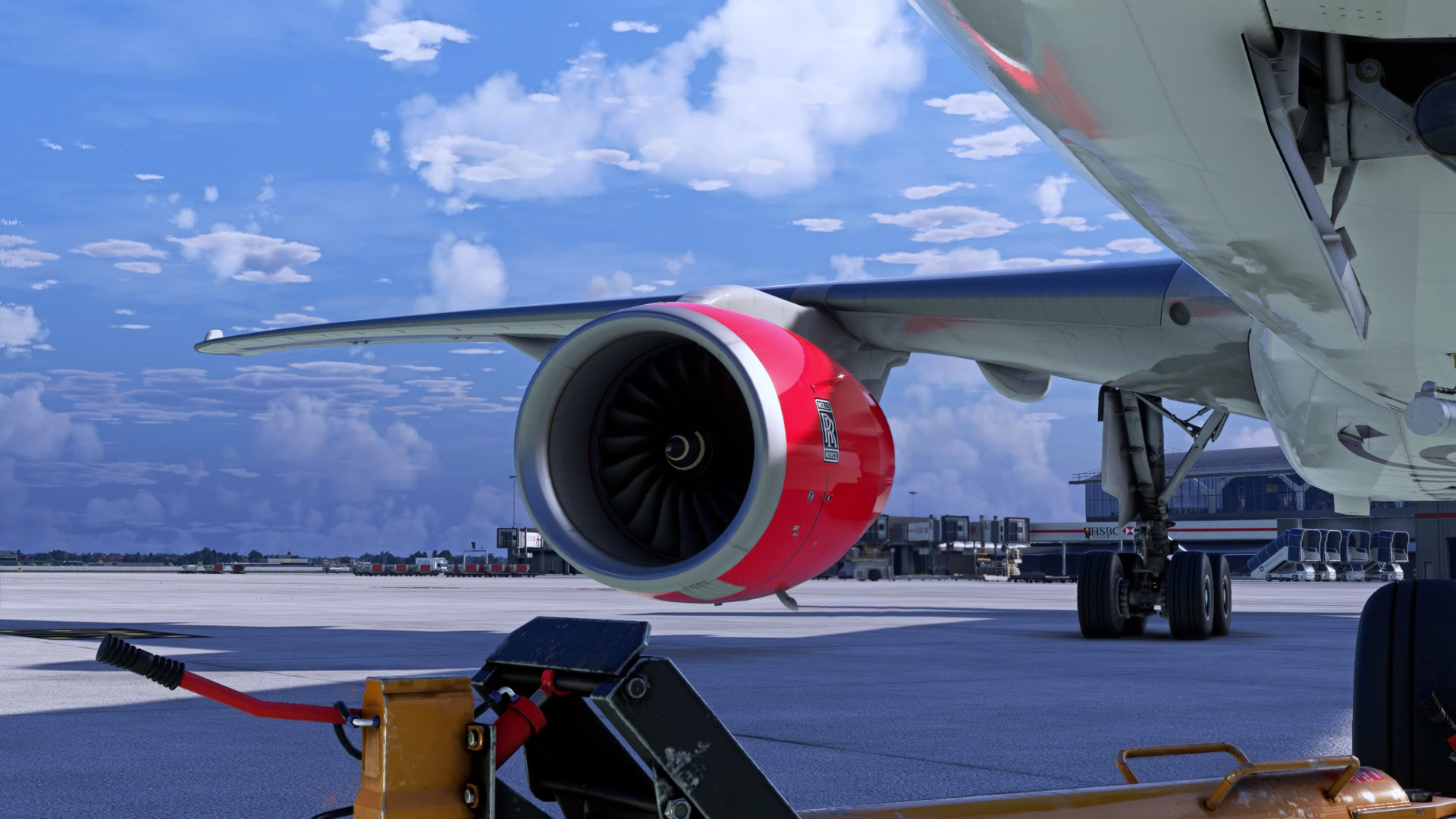 11-1920x1080 Aerosoft A330neo kommt im Herbst 2025 – CEO-Update folgt