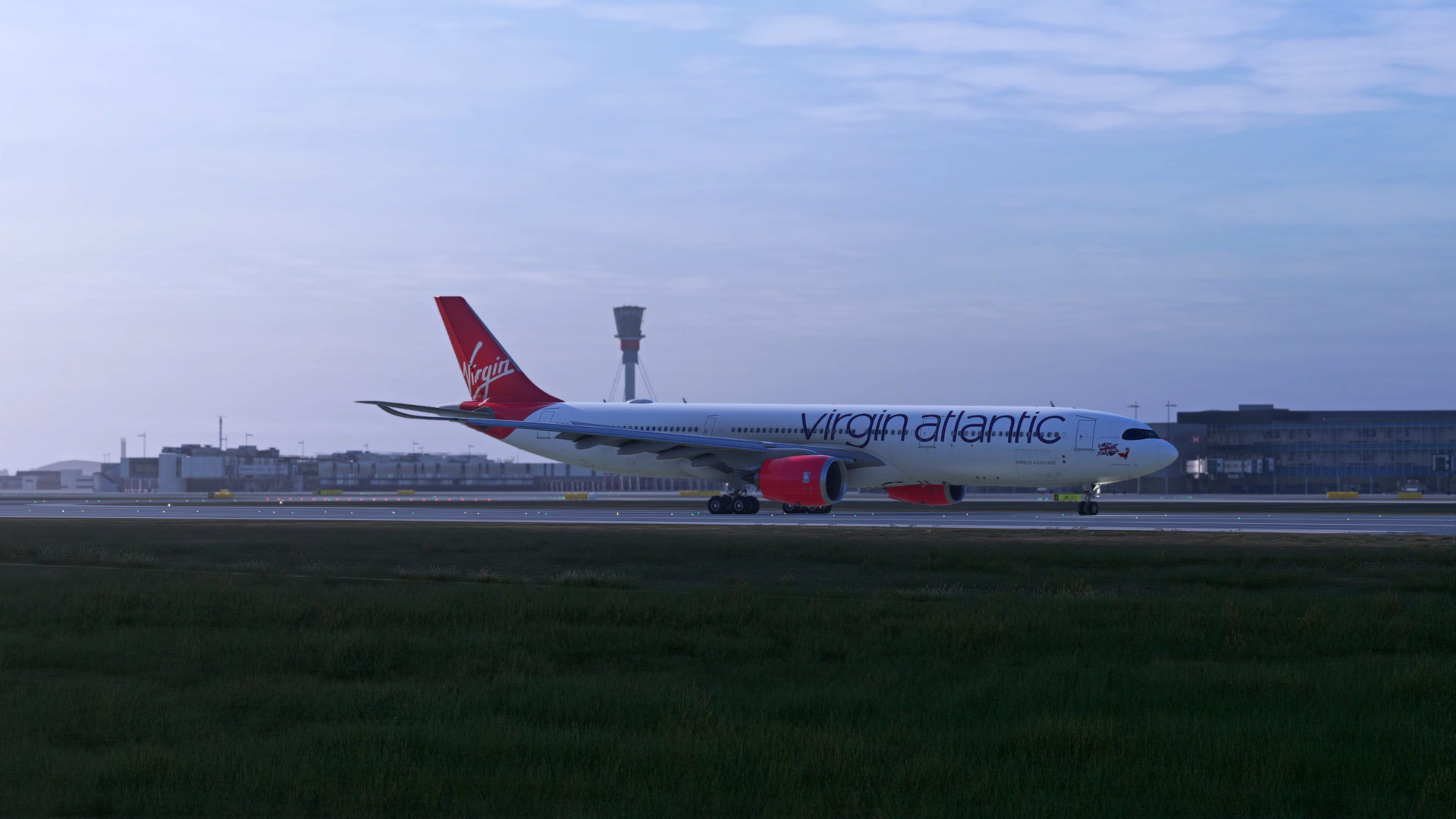 17-1920x1080 Aerosoft A330neo kommt im Herbst 2025 – CEO-Update folgt