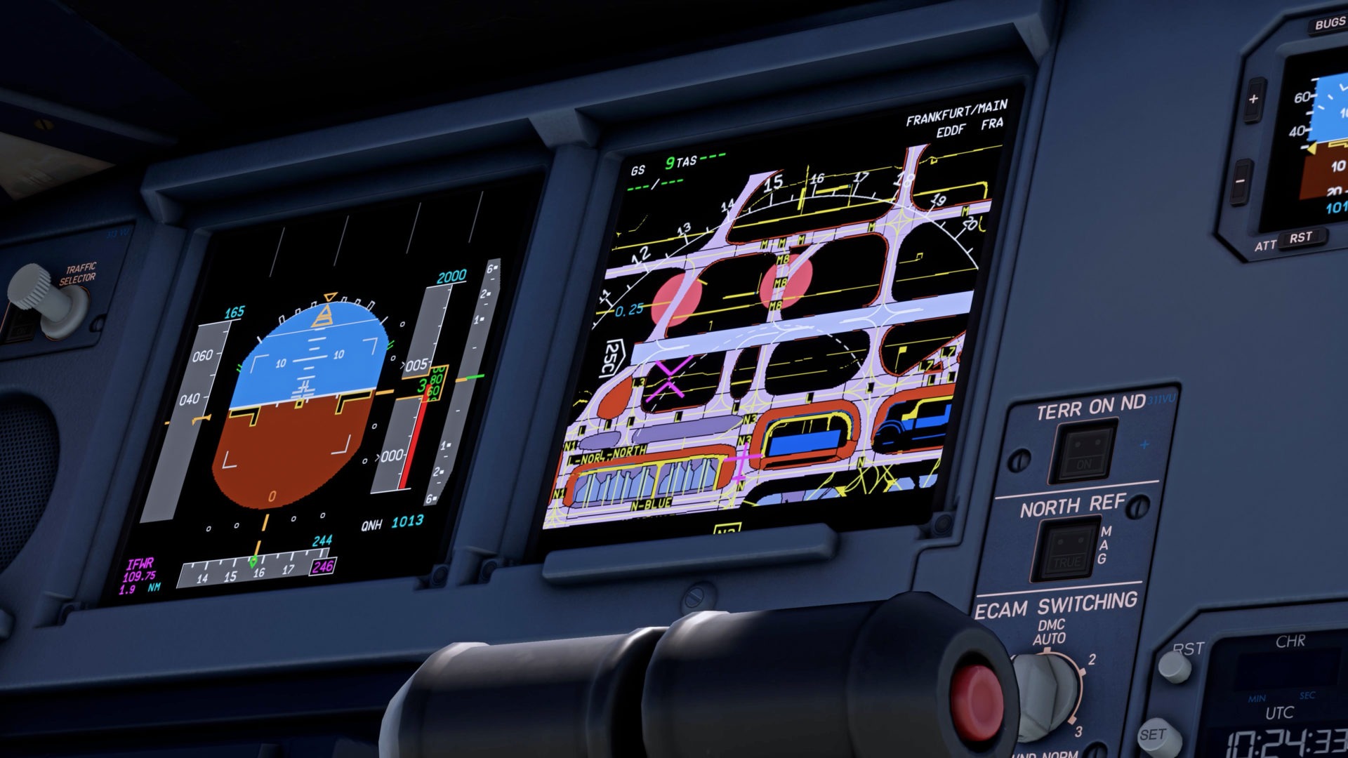 18-1920x1080 Aerosoft A330neo kommt im Herbst 2025 – CEO-Update folgt