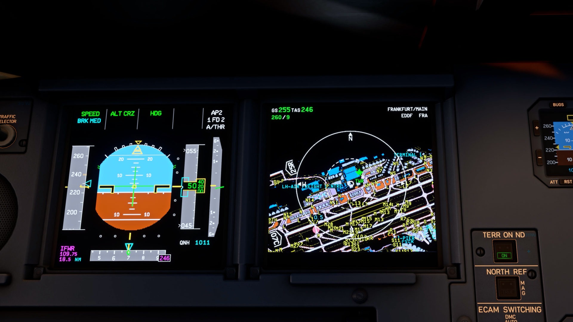 19-1920x1080 Aerosoft A330neo kommt im Herbst 2025 – CEO-Update folgt