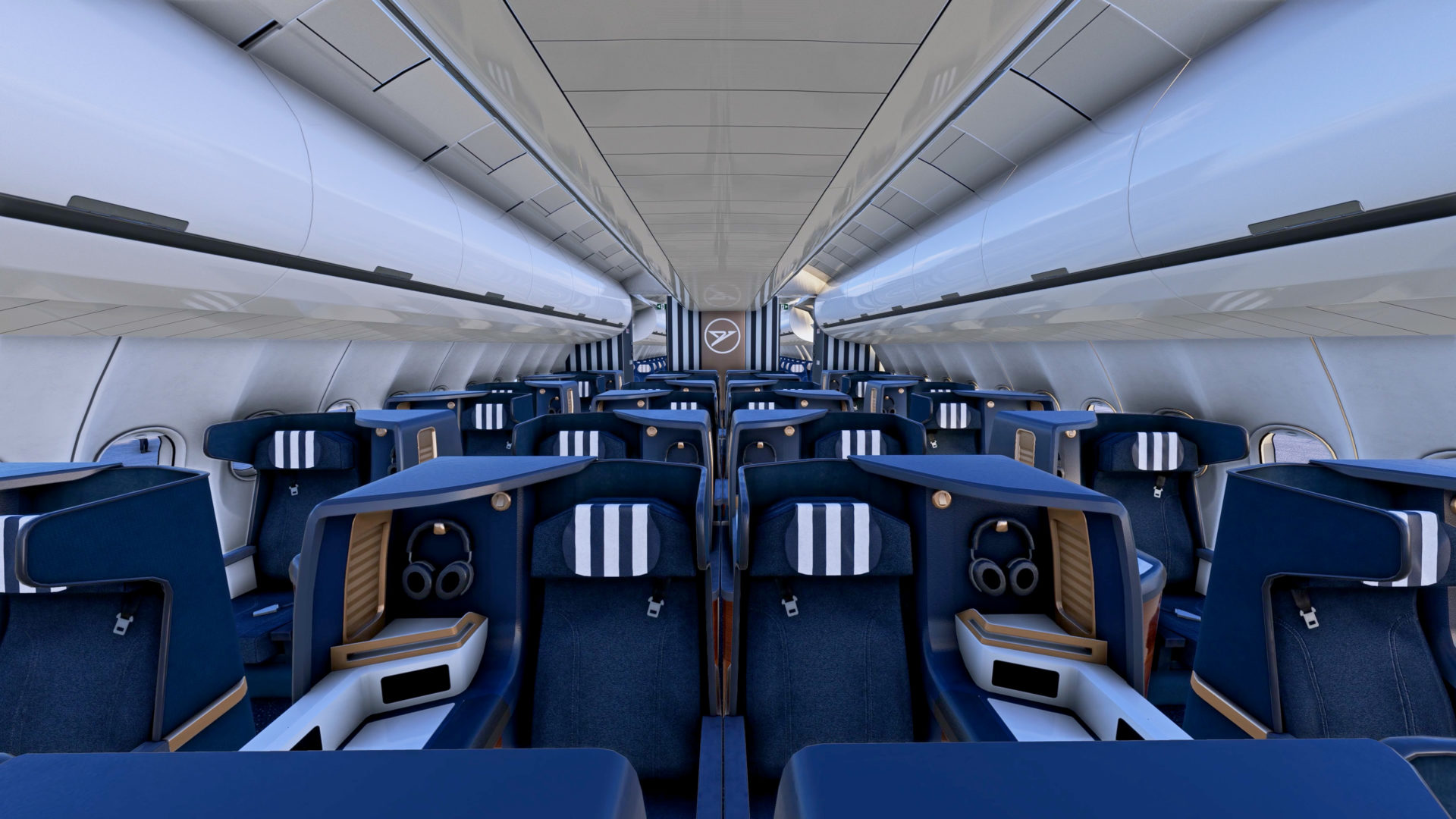 36-1920x1080 Aerosoft A330neo kommt im Herbst 2025 – CEO-Update folgt