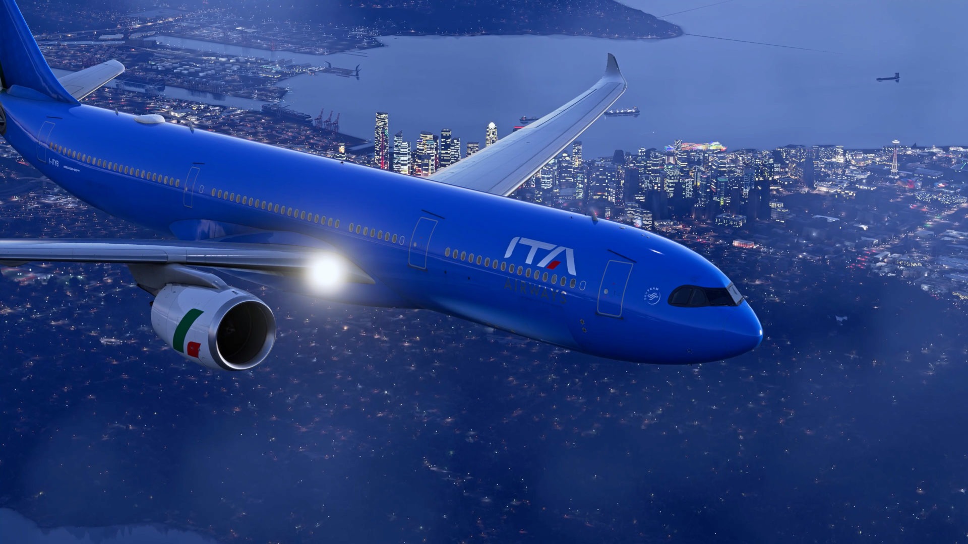 44-1920x1080 Aerosoft A330neo kommt im Herbst 2025 – CEO-Update folgt