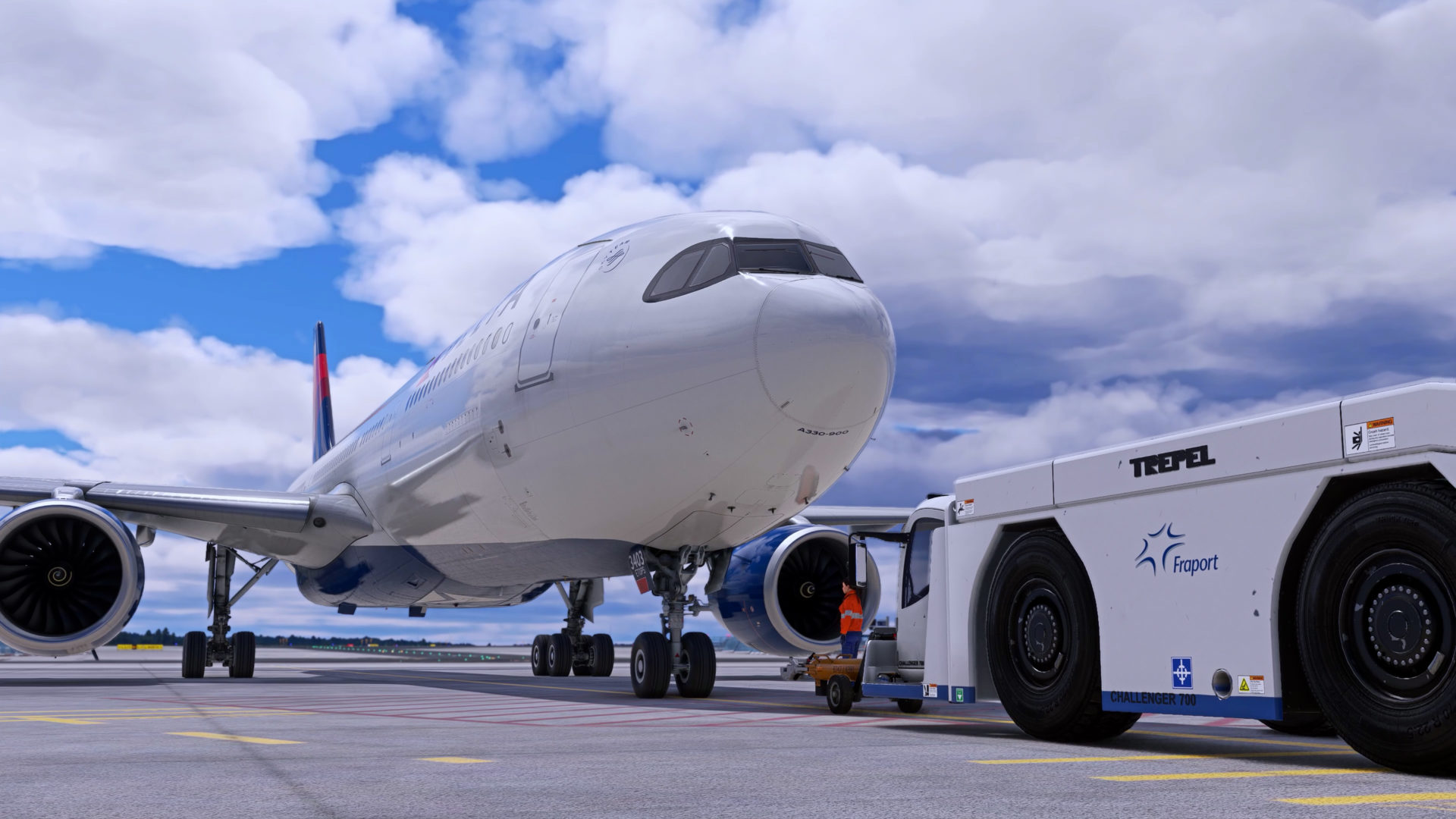 9-1920x1080 Aerosoft A330neo kommt im Herbst 2025 – CEO-Update folgt