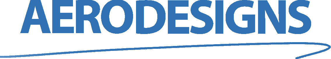 Aerodesigns-Logo_blau Der trotzt allen Wettern: Manchester-Boston Regional Airport