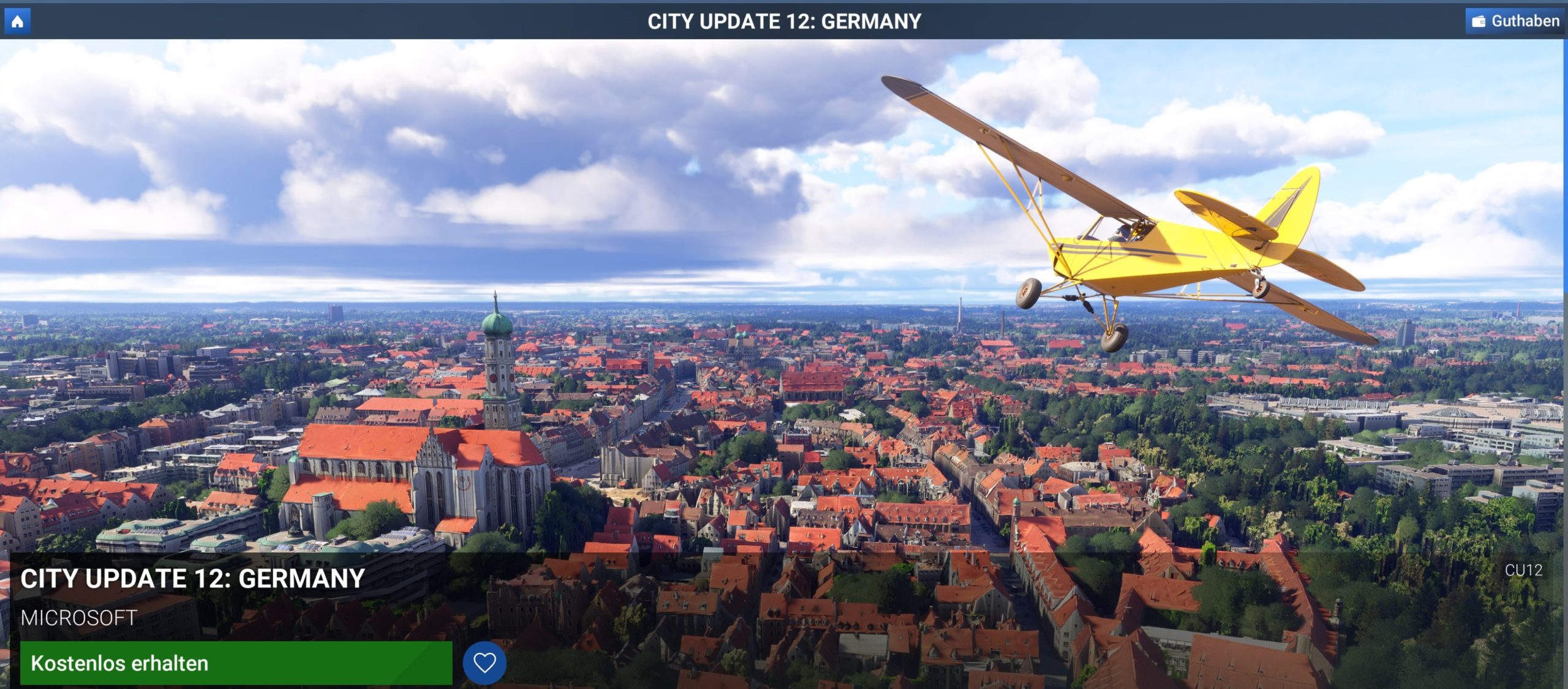 CU-12-01-scaled Deutschland: Kostenloses City Update 12 ist da!