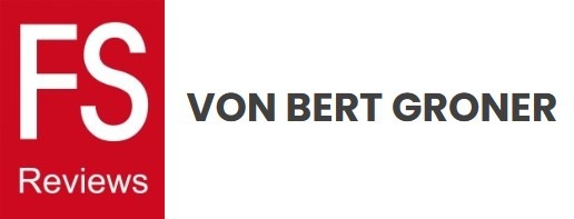 FS-Reviews-Test-2 FS Review: Birmingham von PDC für MSFS 2020 & 2024