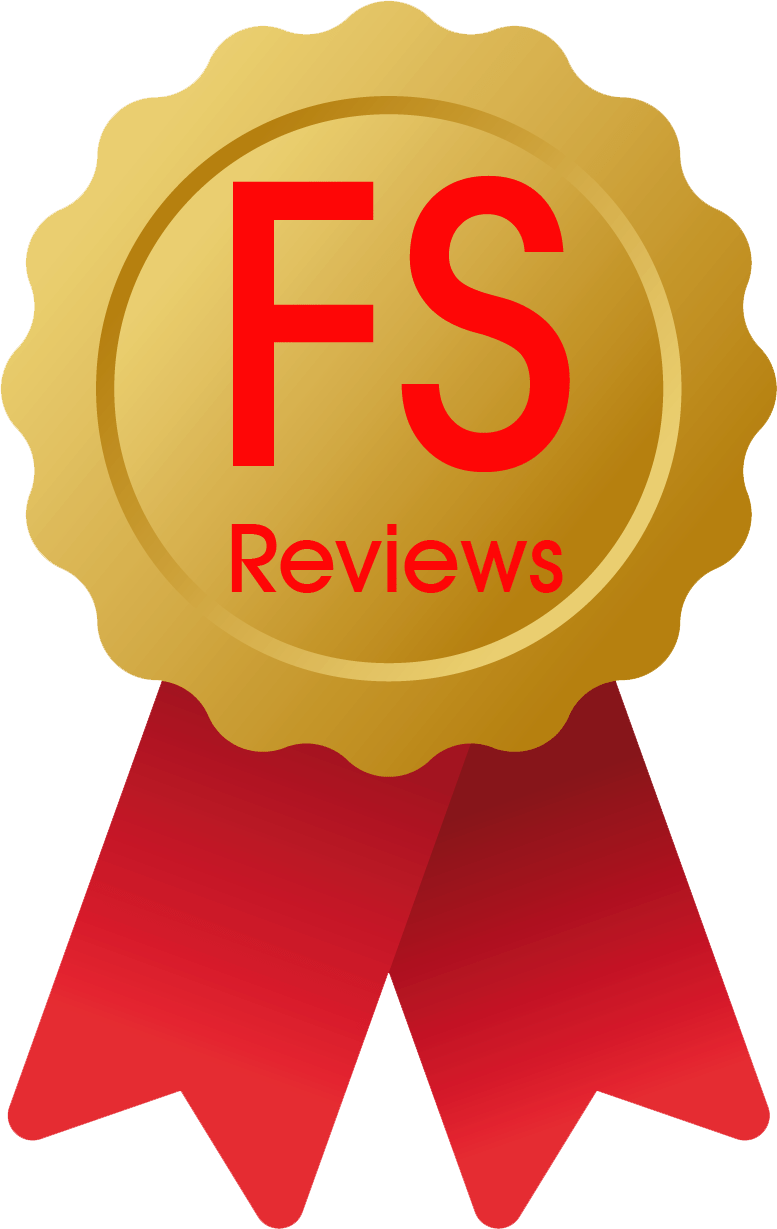 FSReviewsGoldmedaille FS Review: Birmingham von PDC für MSFS 2020 & 2024