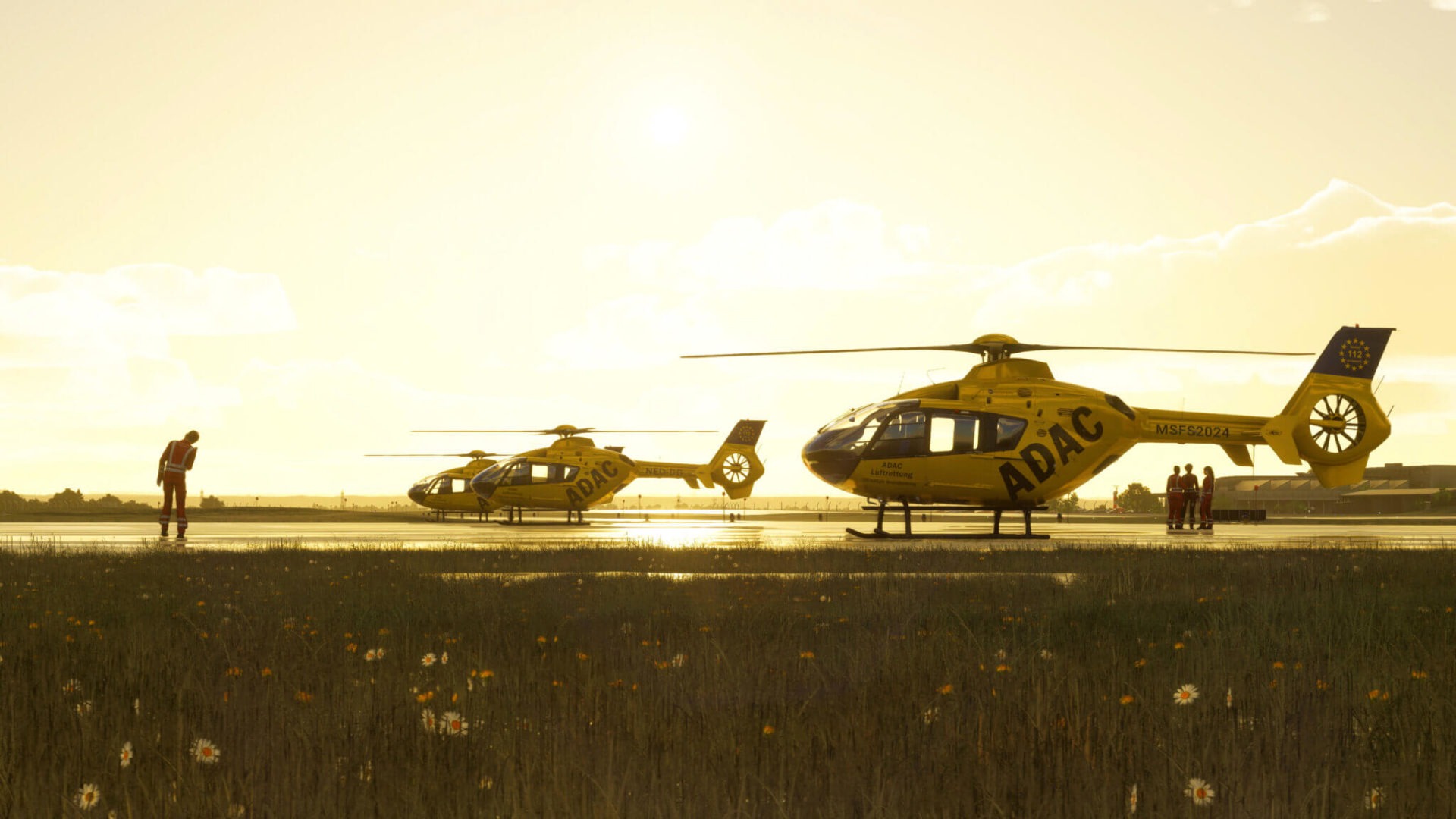 MSFS2024_ADAC_Screenshot_01-2048x1152-1-1920x1080 MSFS 2024: Eurocopter EC135 als Gratis-Entschädigung