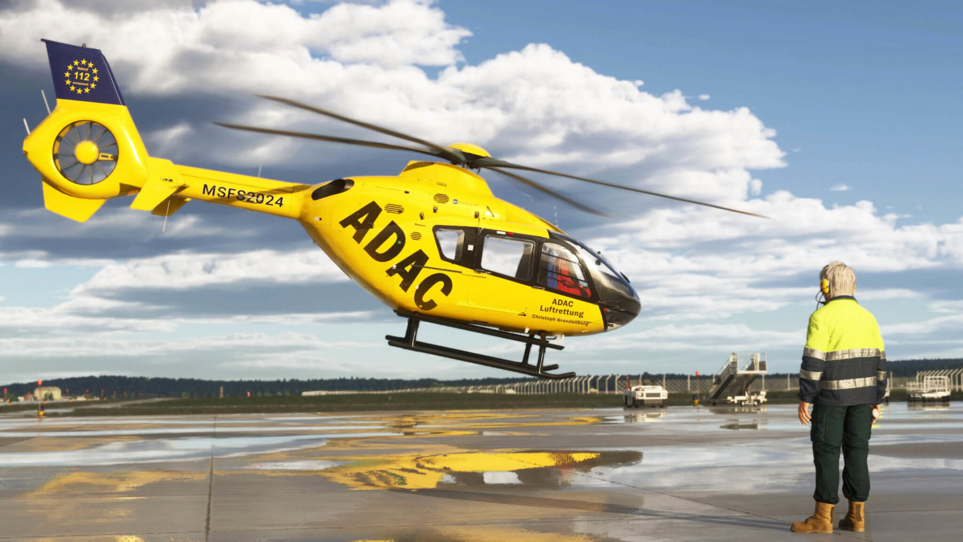 MSFS2024_ADAC_Screenshot_04-2048x1152-1-1920x1080 MSFS 2024: Eurocopter EC135 als Gratis-Entschädigung