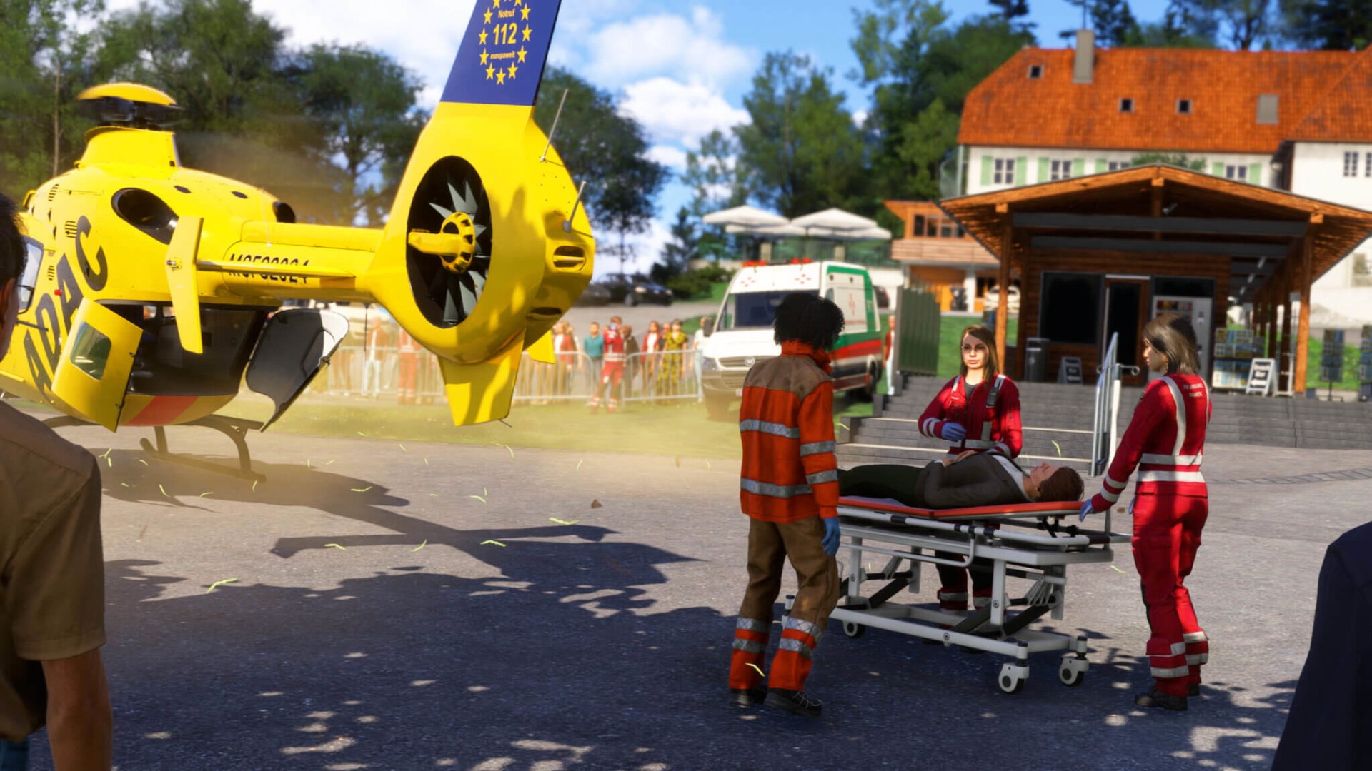 MSFS2024_ADAC_Screenshot_05-2048x1152-1-1920x1080 MSFS 2024: Eurocopter EC135 als Gratis-Entschädigung