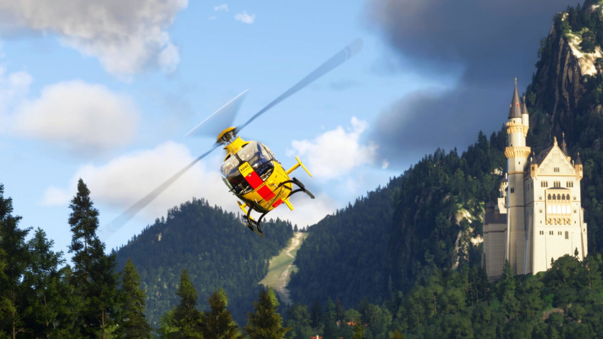 MSFS2024_ADAC_Screenshot_06-2048x1152-1-1920x1080 MSFS 2024: Eurocopter EC135 als Gratis-Entschädigung