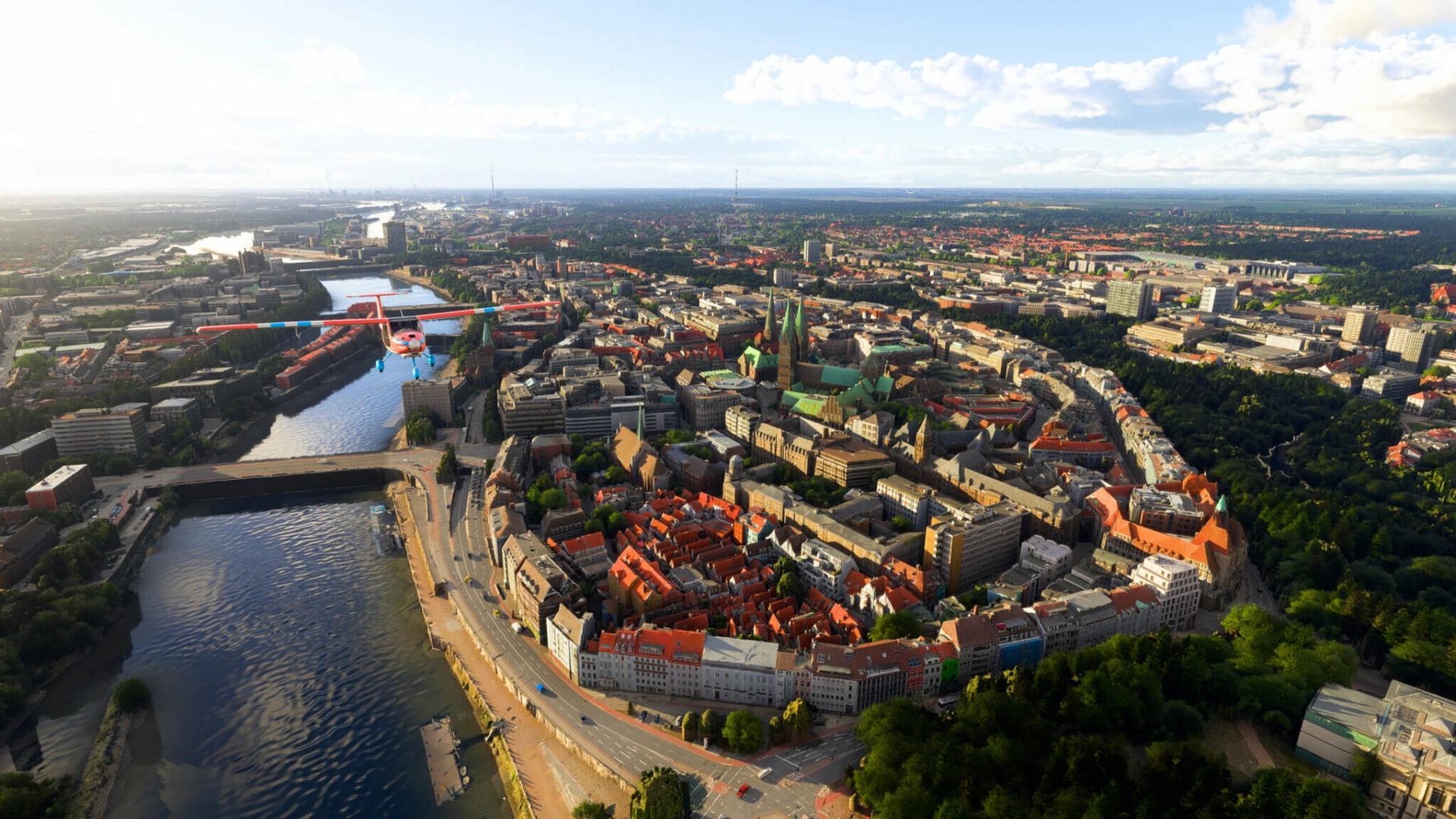 MSFS2024_CU12_Screenshot_02-2048x1152-1-1920x1080 Deutschland: Kostenloses City Update 12 ist da!