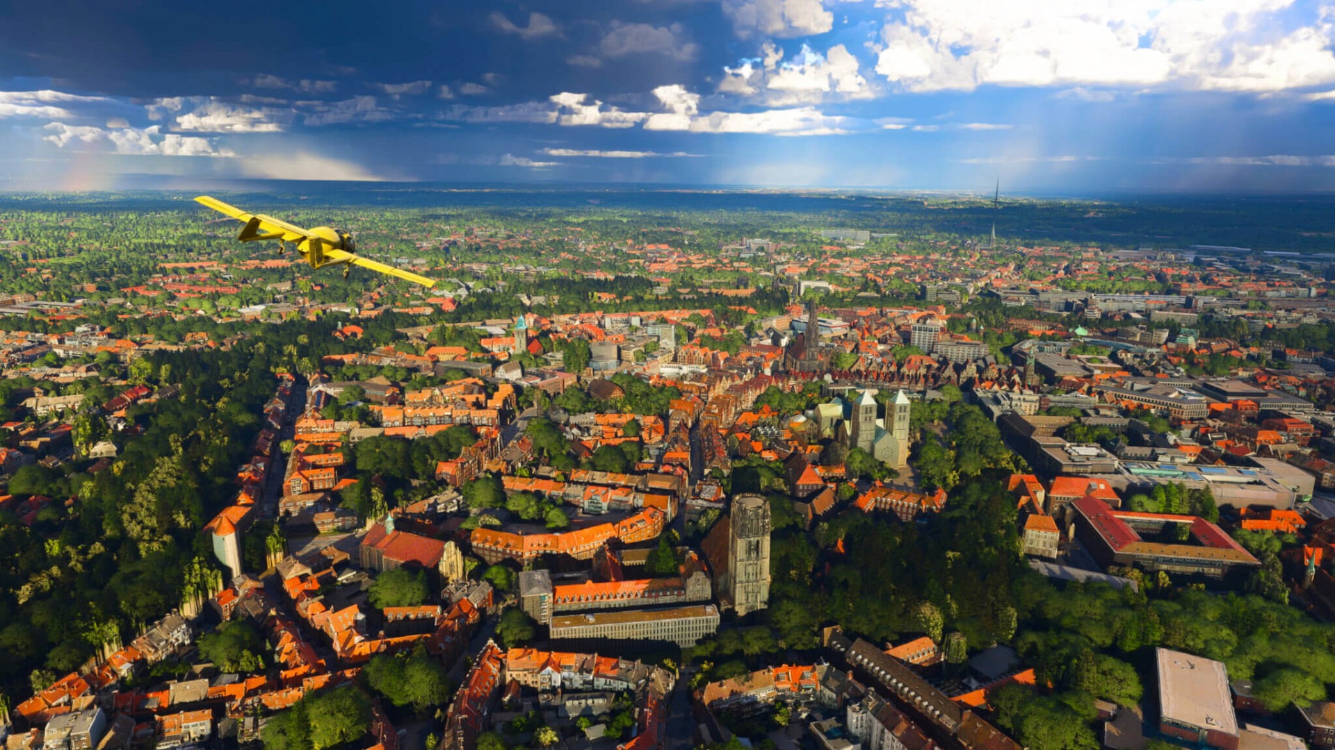 MSFS2024_CU12_Screenshot_03-2048x1152-1-1920x1080 Deutschland: Kostenloses City Update 12 ist da!
