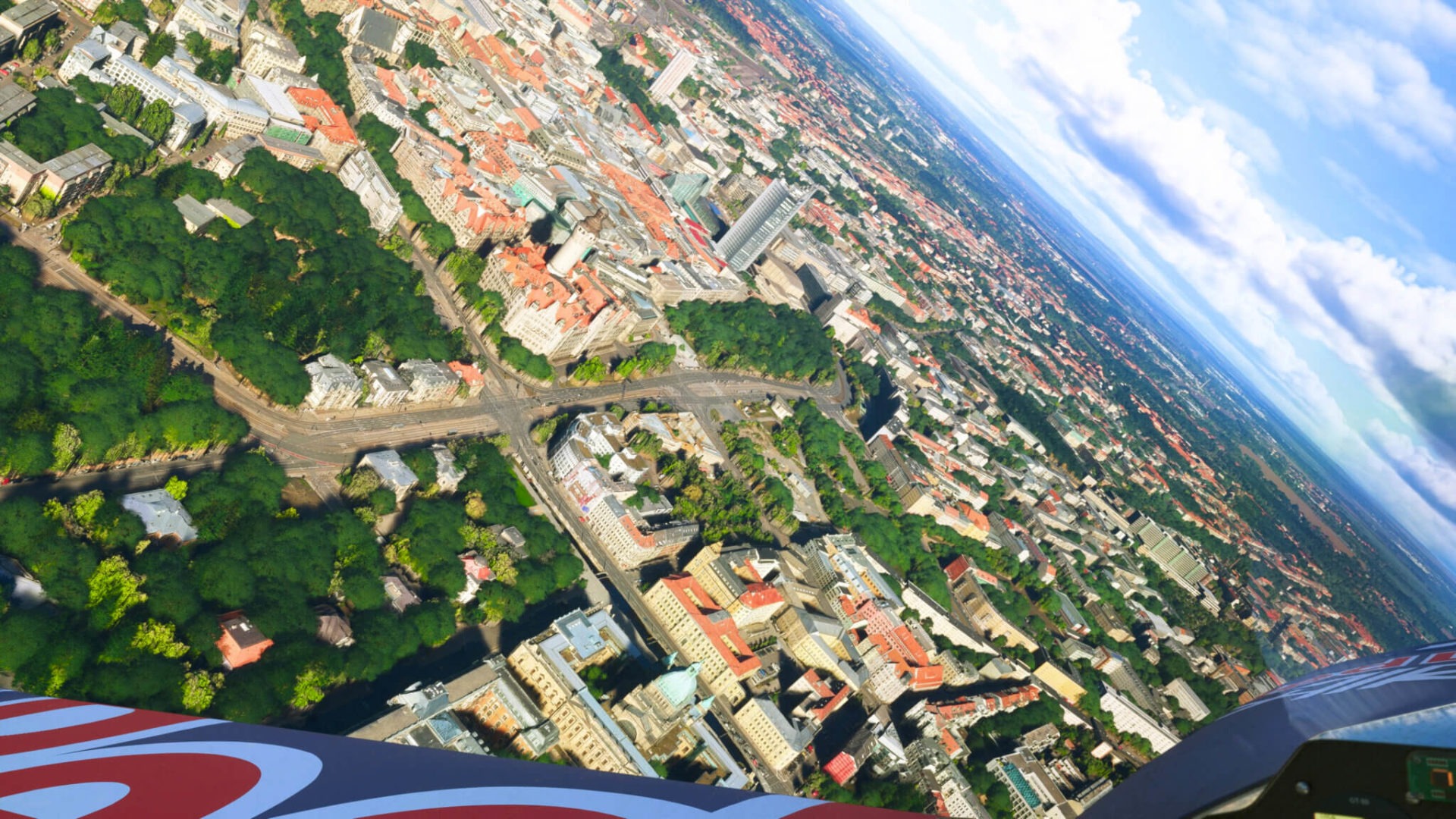MSFS2024_CU12_Screenshot_04-2048x1152-1-1920x1080 Deutschland: Kostenloses City Update 12 ist da!