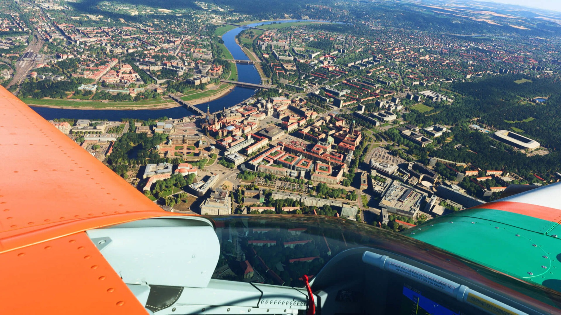 MSFS2024_CU12_Screenshot_05-2048x1152-1-1920x1080 Deutschland: Kostenloses City Update 12 ist da!
