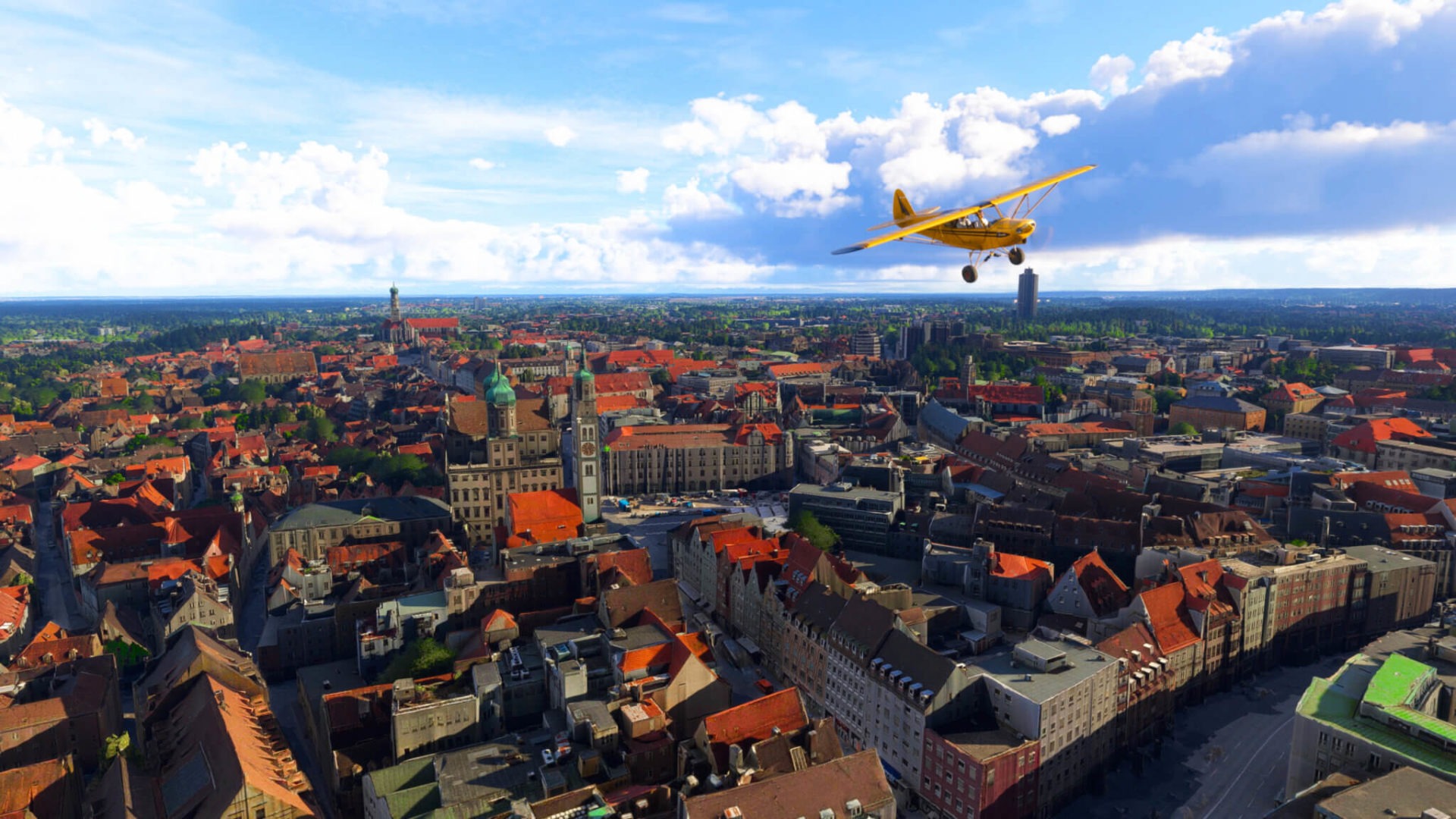 MSFS2024_CU12_Screenshot_06-2048x1152-1-1920x1080 Deutschland: Kostenloses City Update 12 ist da!