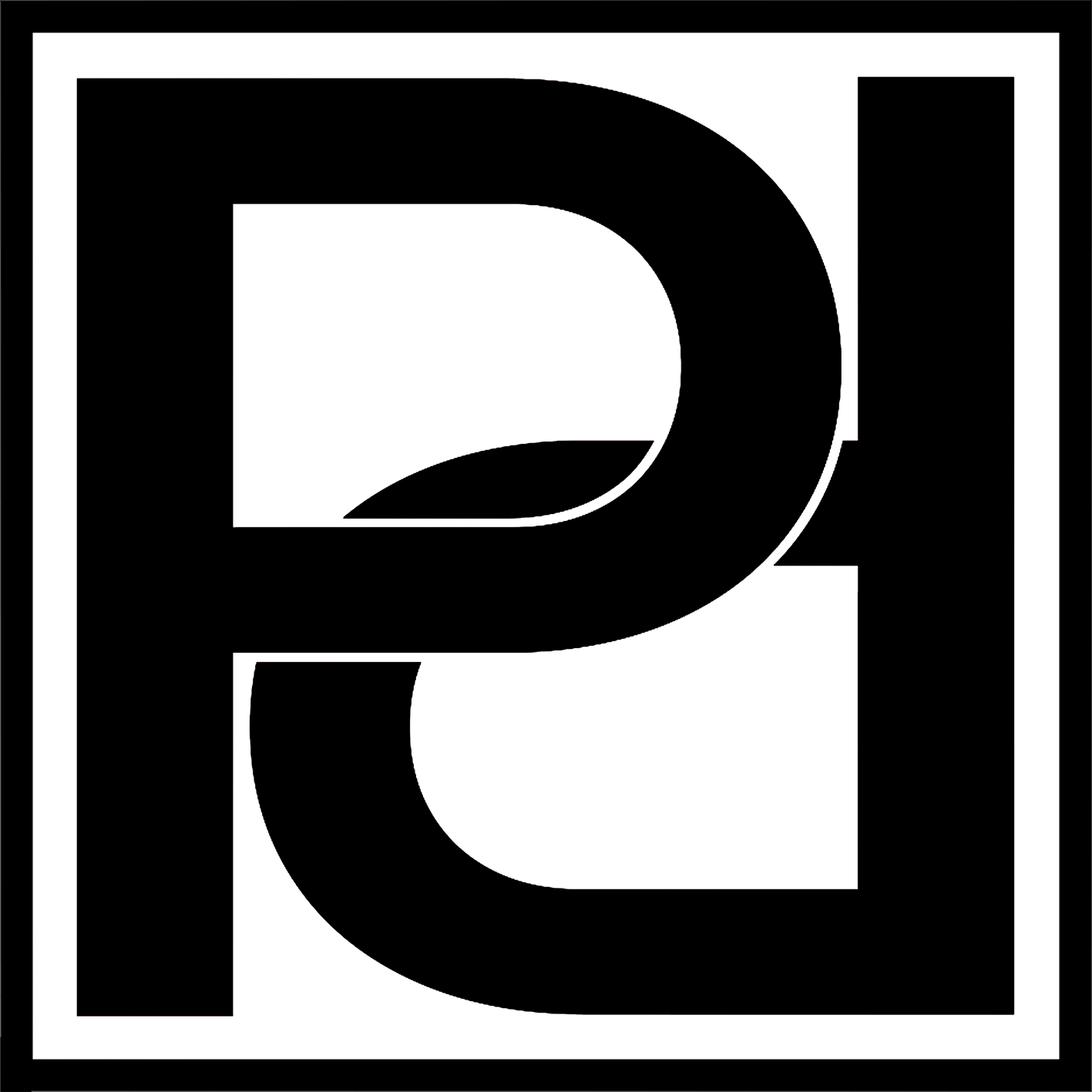 PD-Logo_weiss_schwarz FS Review: Birmingham von PDC für MSFS 2020 & 2024