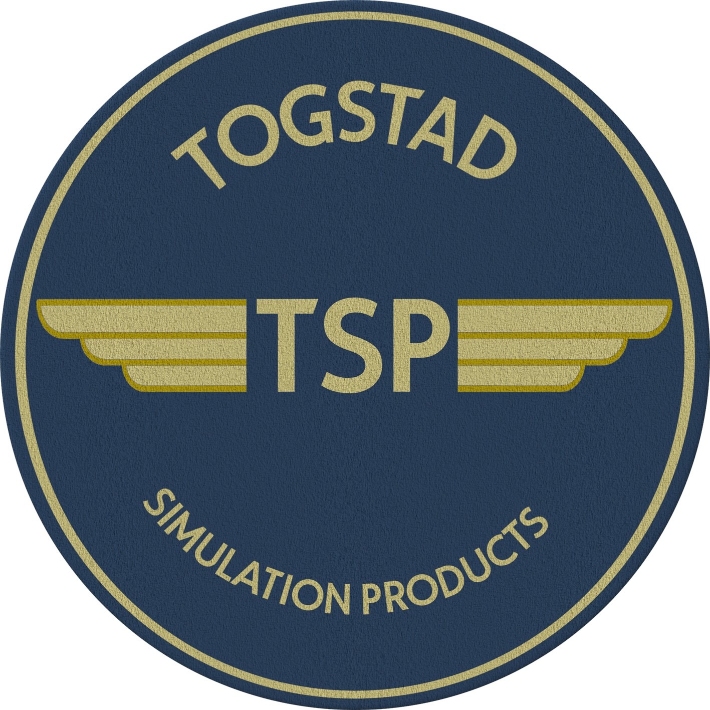 TSP_LOGO Ungewöhnliches „Kleinöd“ in Norwegen: Flugplatz Rorvik-Ryum