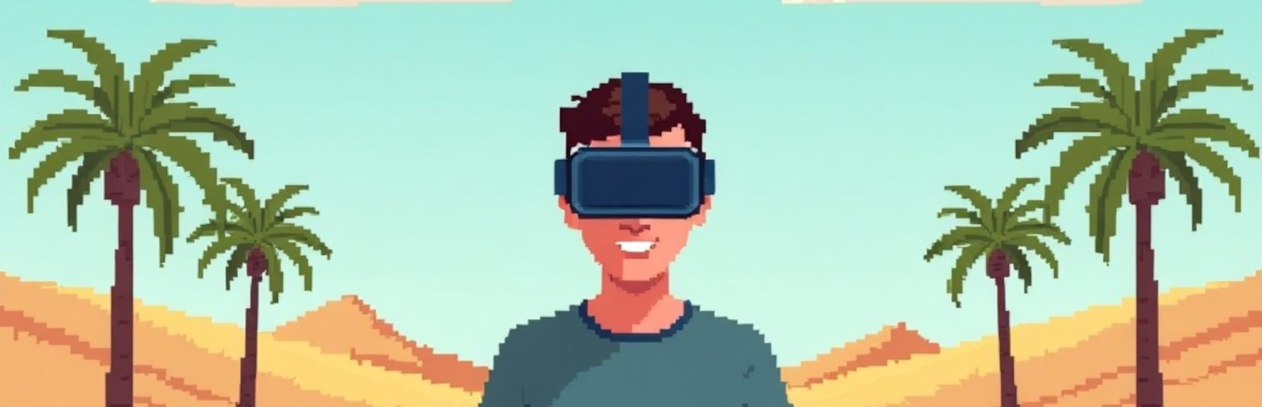 WMR-Out-04-scaled Oasis Driver rettet VR-Brillen – jetzt mit AMD-Support
