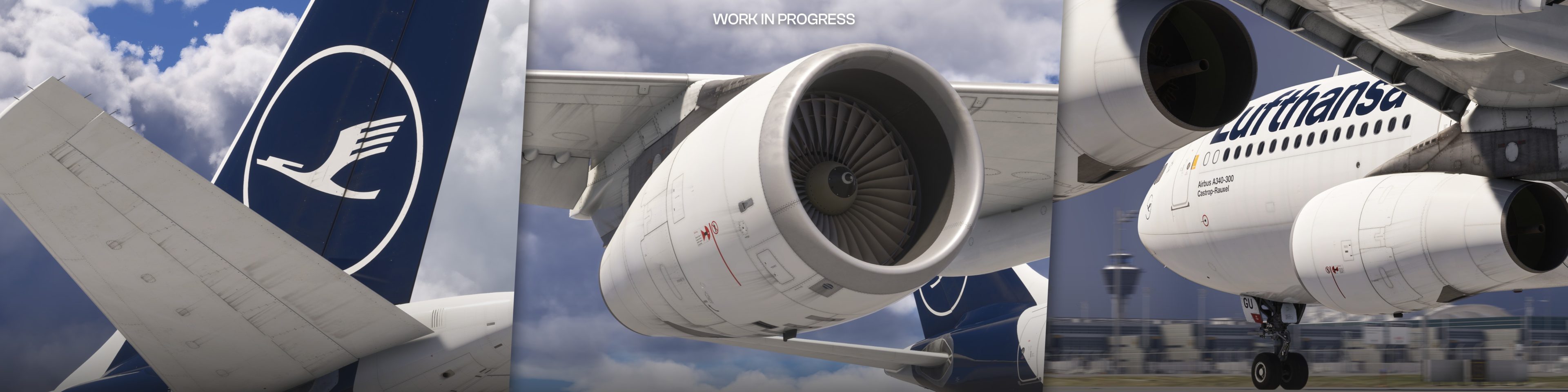 ini-a340-06-3840x960 iniBuilds: A340-300 kommt. Wo bleibt A380?