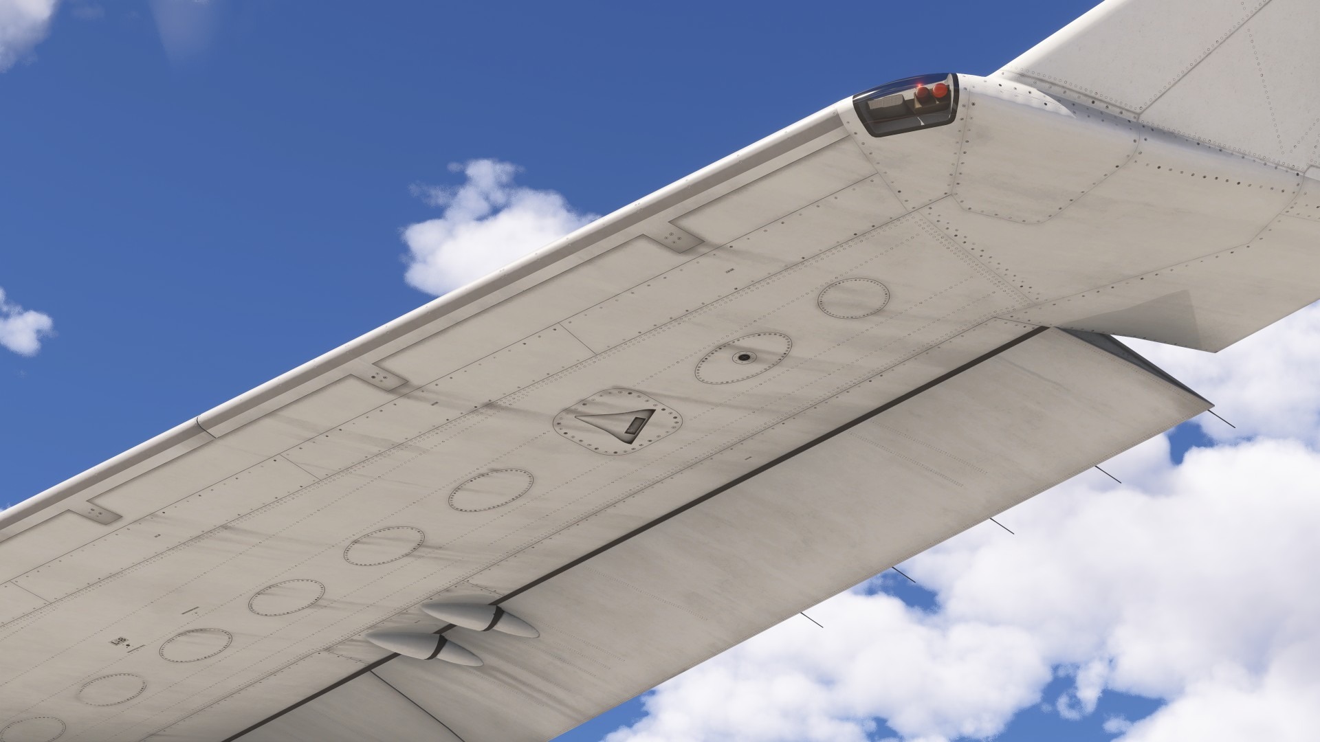 ini-a340-17 iniBuilds zeigt den A340: Neues Level für MSFS 2024?