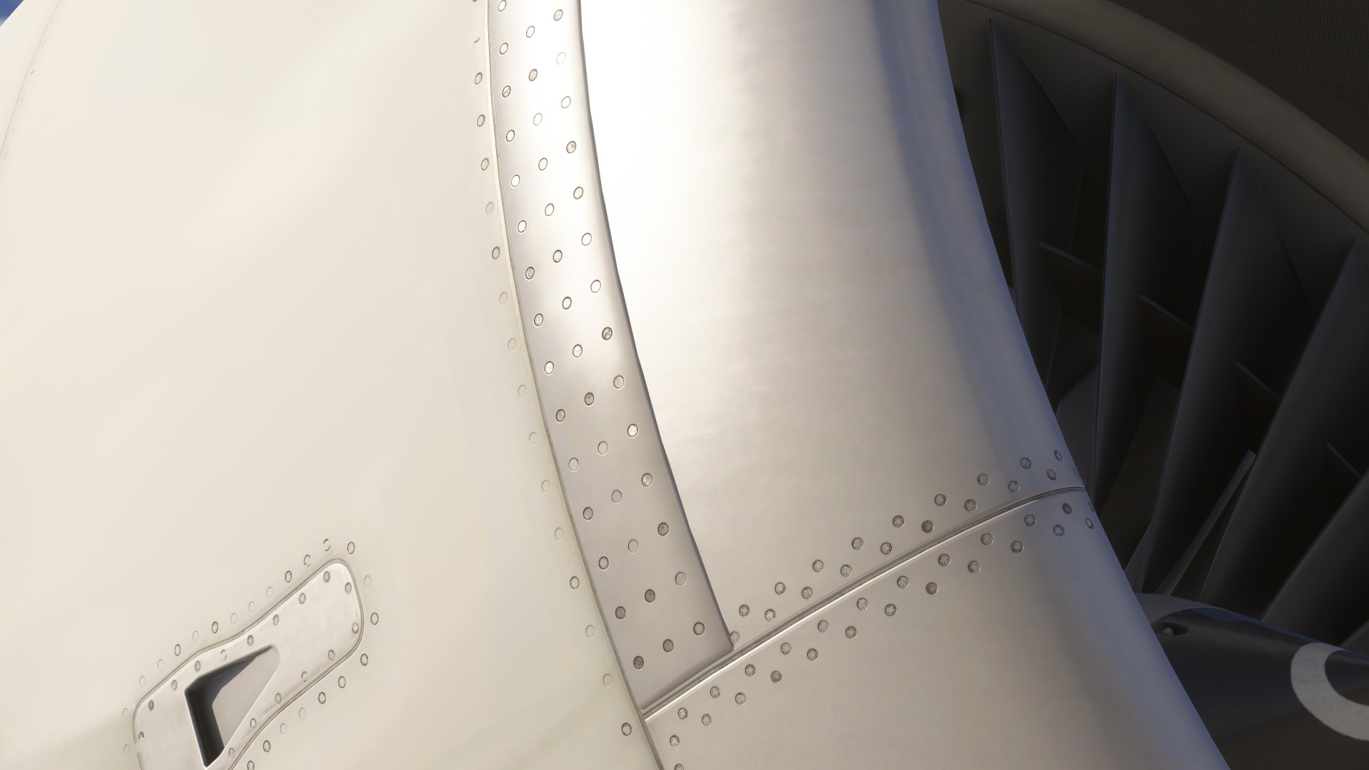 ini-a340-20 iniBuilds zeigt den A340: Neues Level für MSFS 2024?