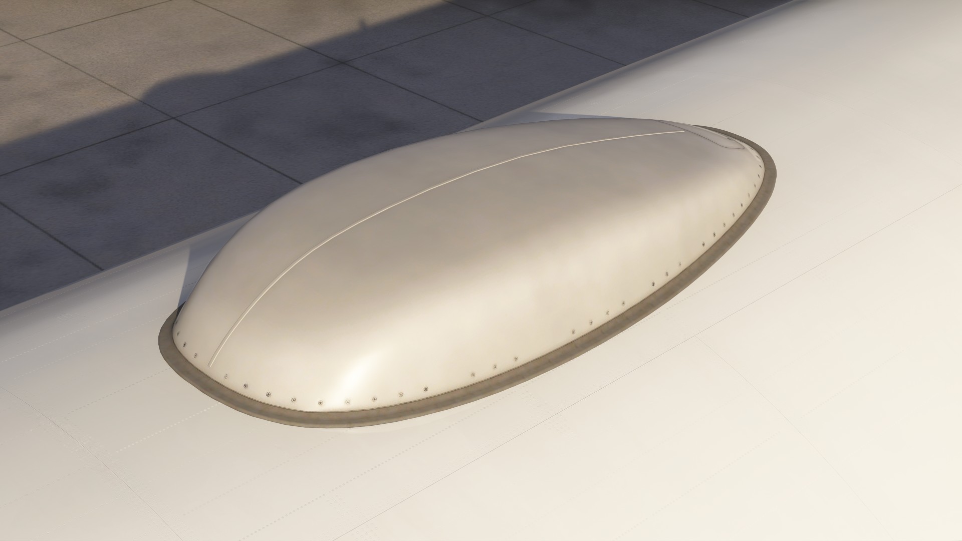 ini-a340-21 iniBuilds zeigt den A340: Neues Level für MSFS 2024?