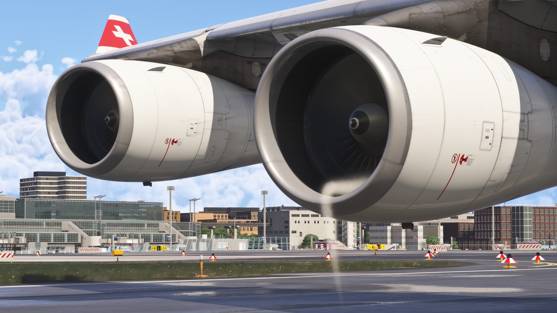ini-a340-29 iniBuilds zeigt den A340: Neues Level für MSFS 2024?