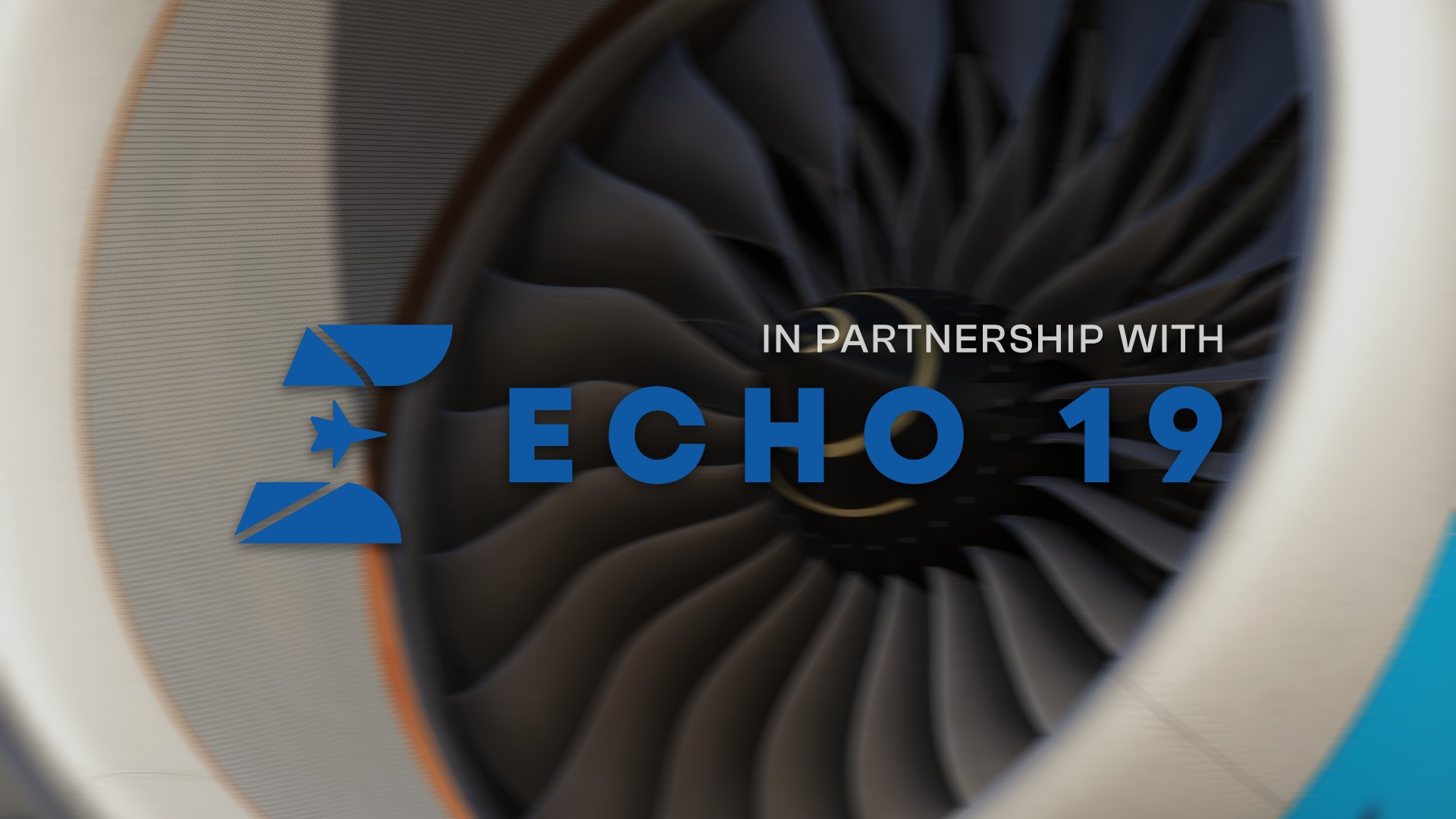 iniBuilds-A350-107 iniBuilds A350 v1.1.3: FMS-, HUD- und Sound-Update