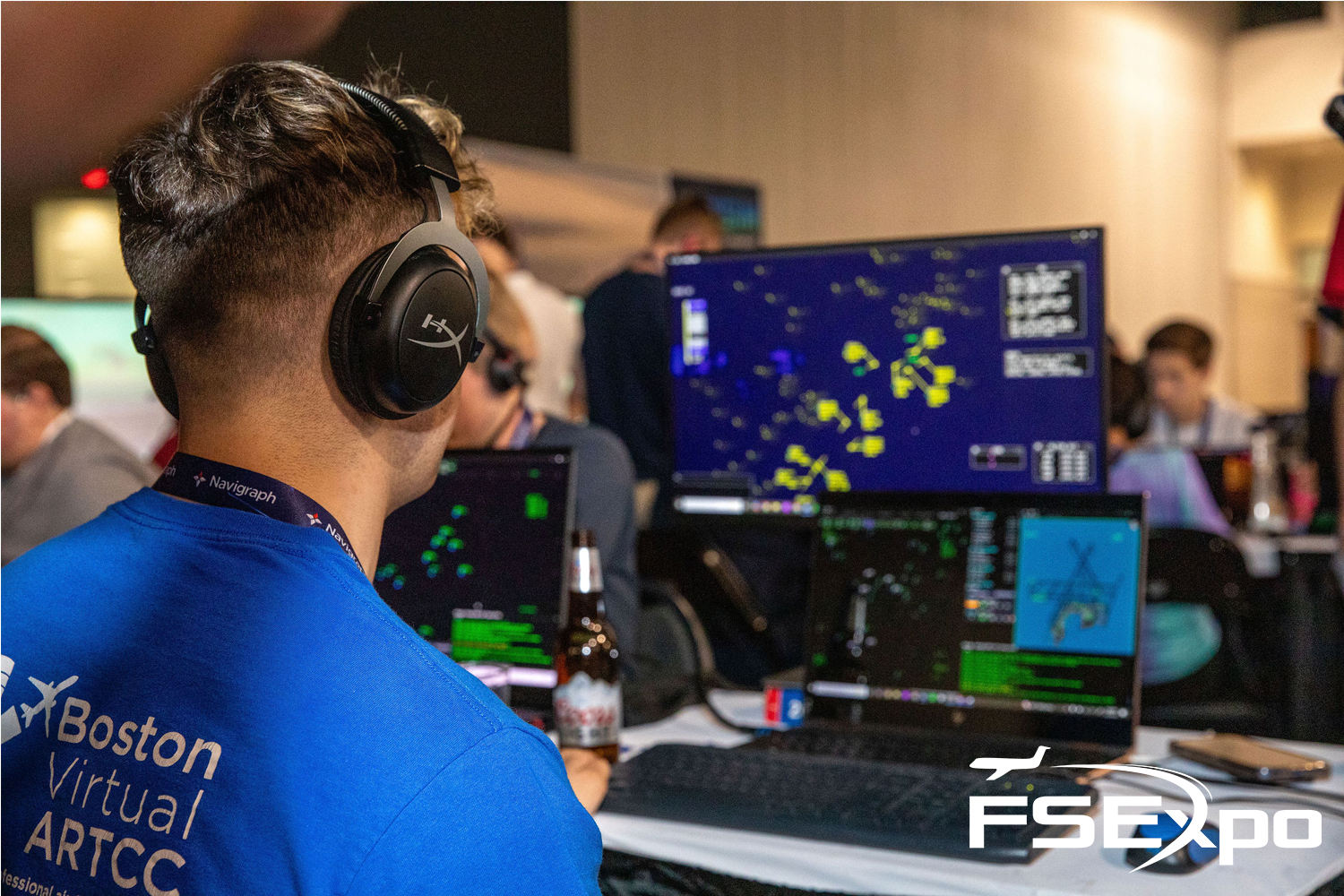 2025_6 FSExpo 2026: Erste Details