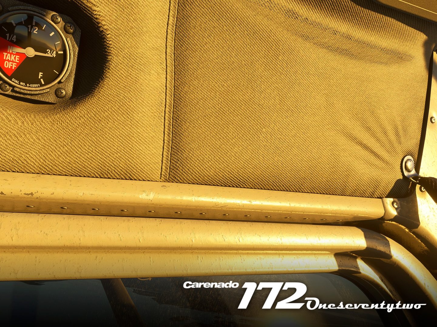 CA-172-05-1440x1080 Carenado bringt Cessna-Klassiker: „Straight-Tail“ 172