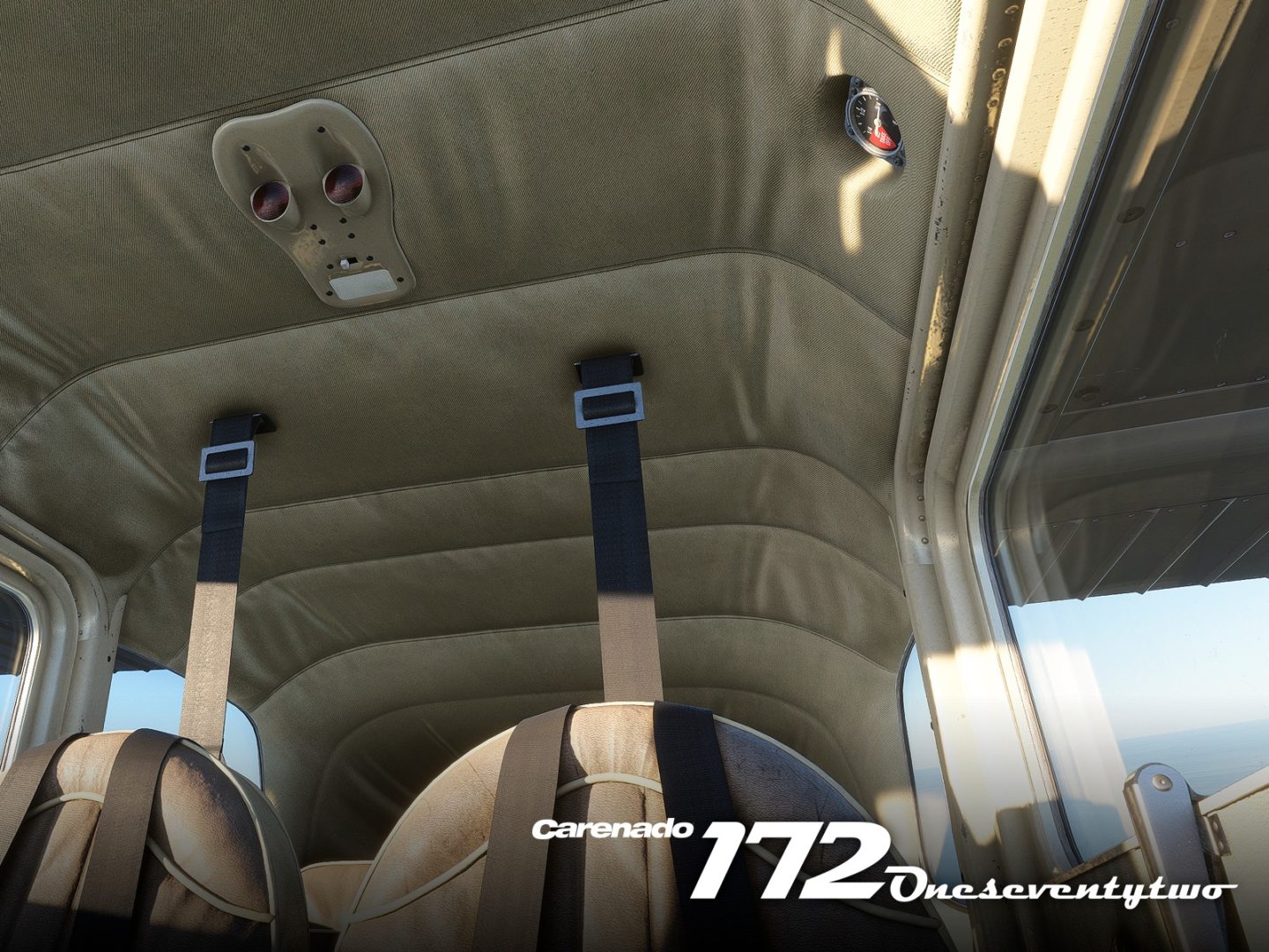 CA-172-07-1440x1080 Carenado bringt Cessna-Klassiker: „Straight-Tail“ 172