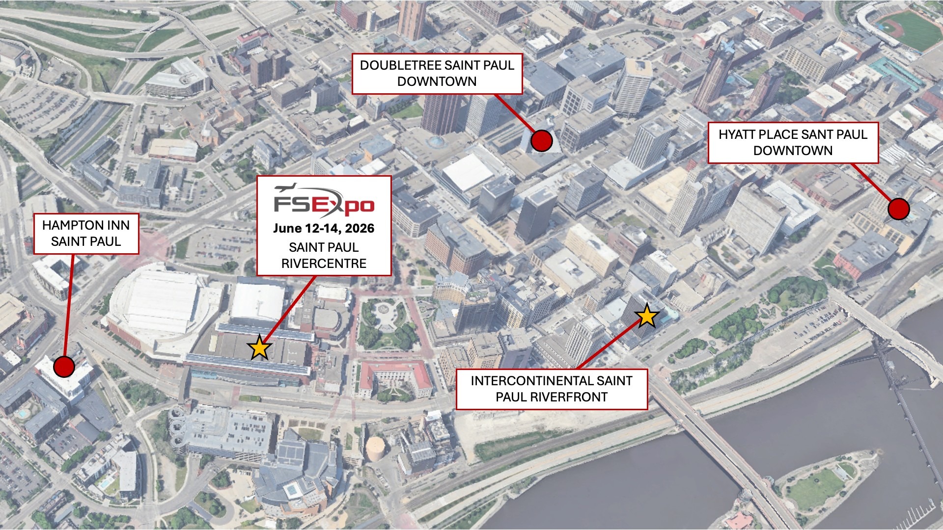 FS-Expo-2026-05 FSExpo 2026: Erste Details