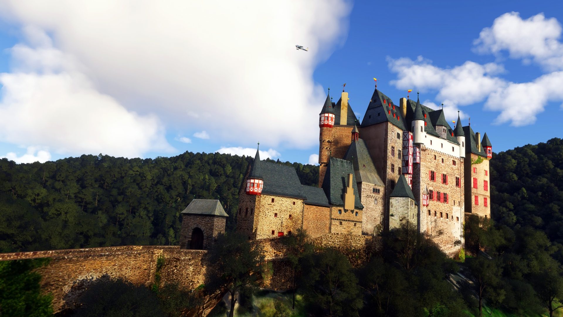 FSDG-RP-03-1920x1080 FSDG: Sehenswürdigkeiten in Rheinland-Pfalz & Saarland