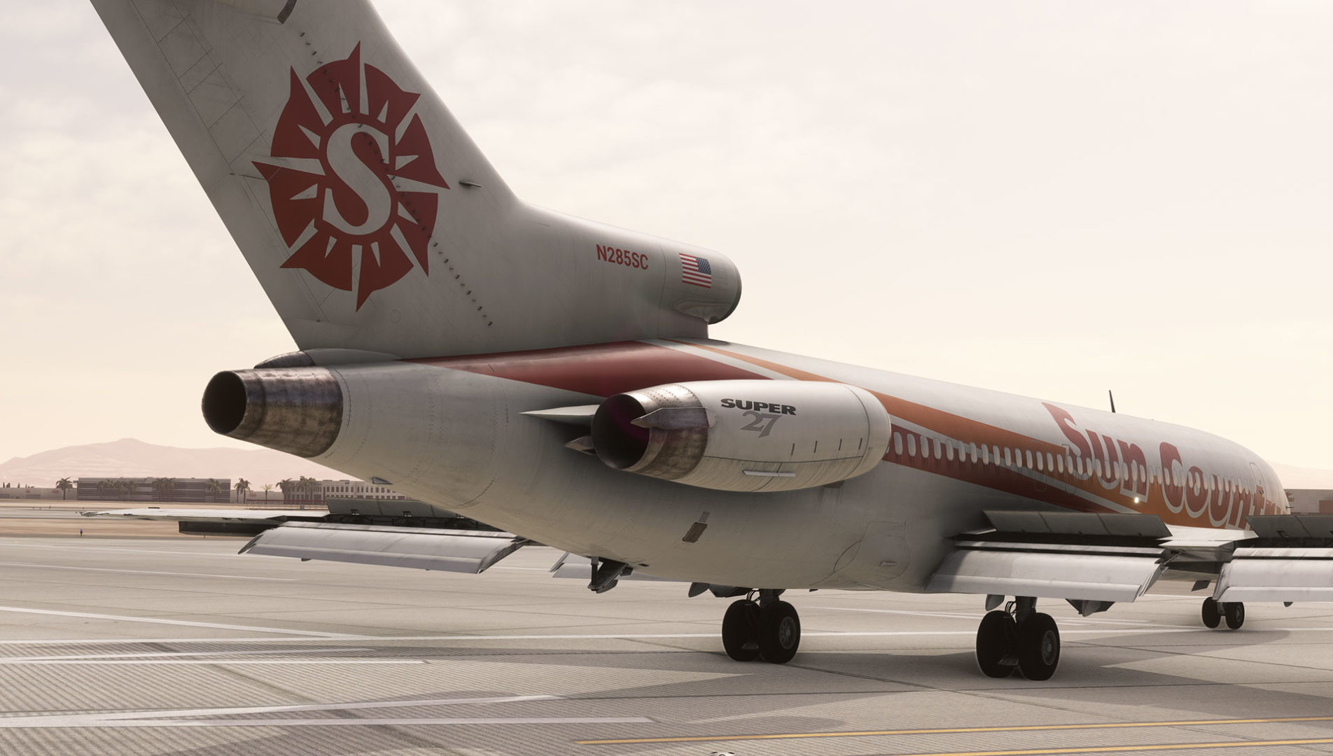 FSS-Super27-30-1904x1080 FSS: Super27 Expansion Pack ist da