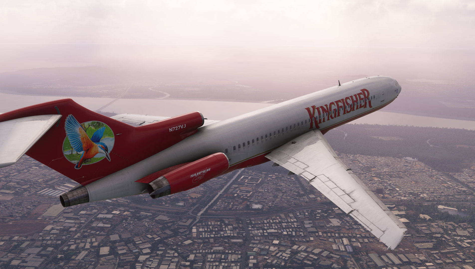 FSS-Super27-31-1904x1080 FSS: Super27 Expansion Pack ist da