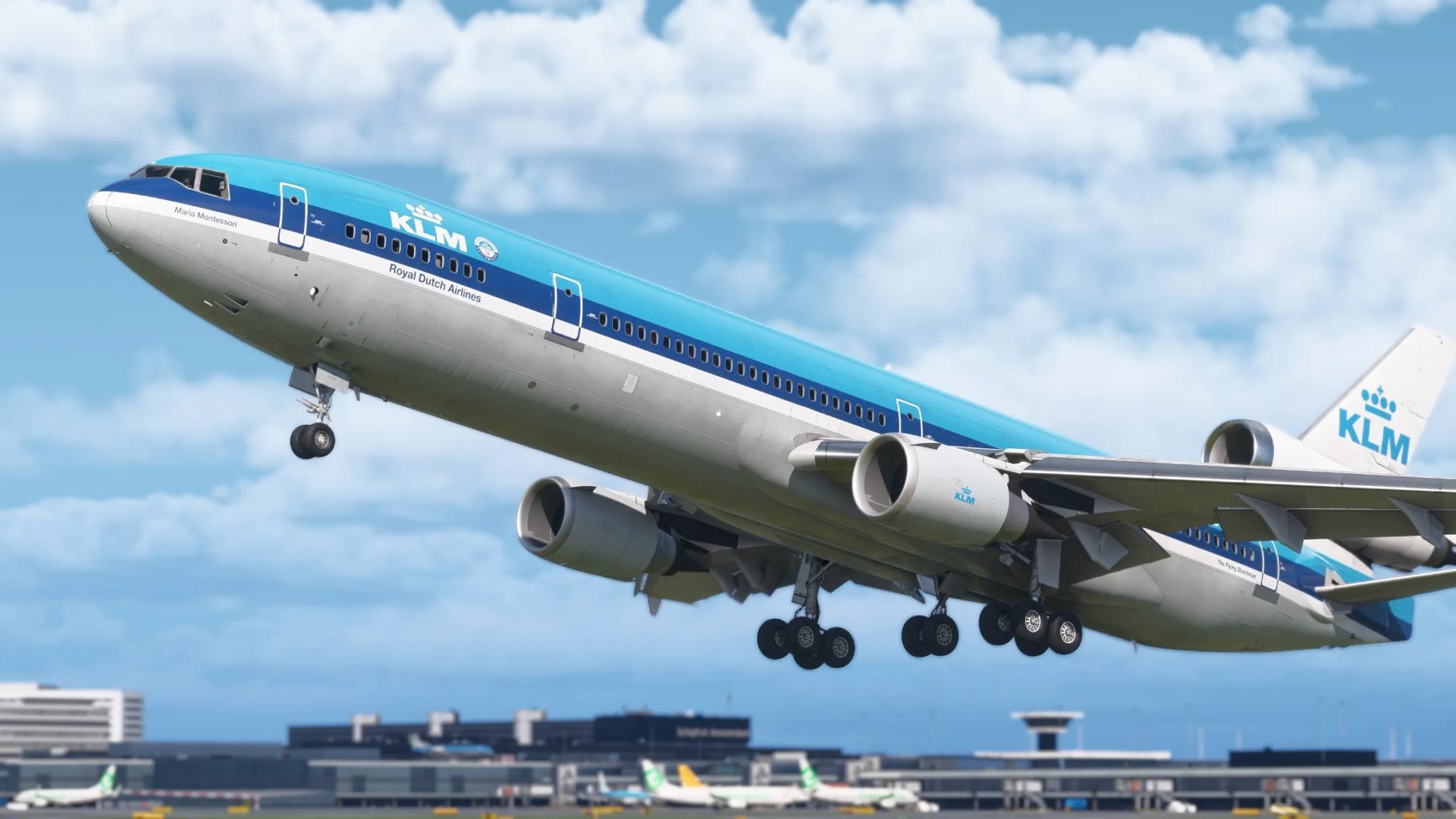 MD11-02-1920x1080 TFDi MD-11: Spannende Neuigkeiten...