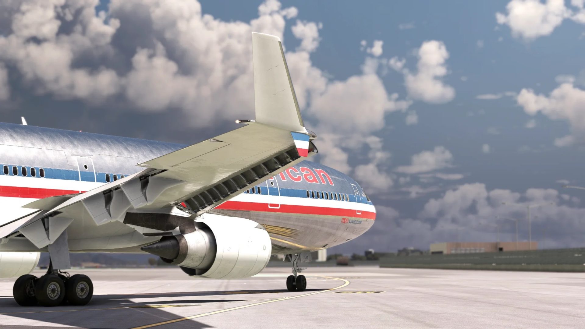 MD11-03-1920x1080 TFDi MD-11: Spannende Neuigkeiten...