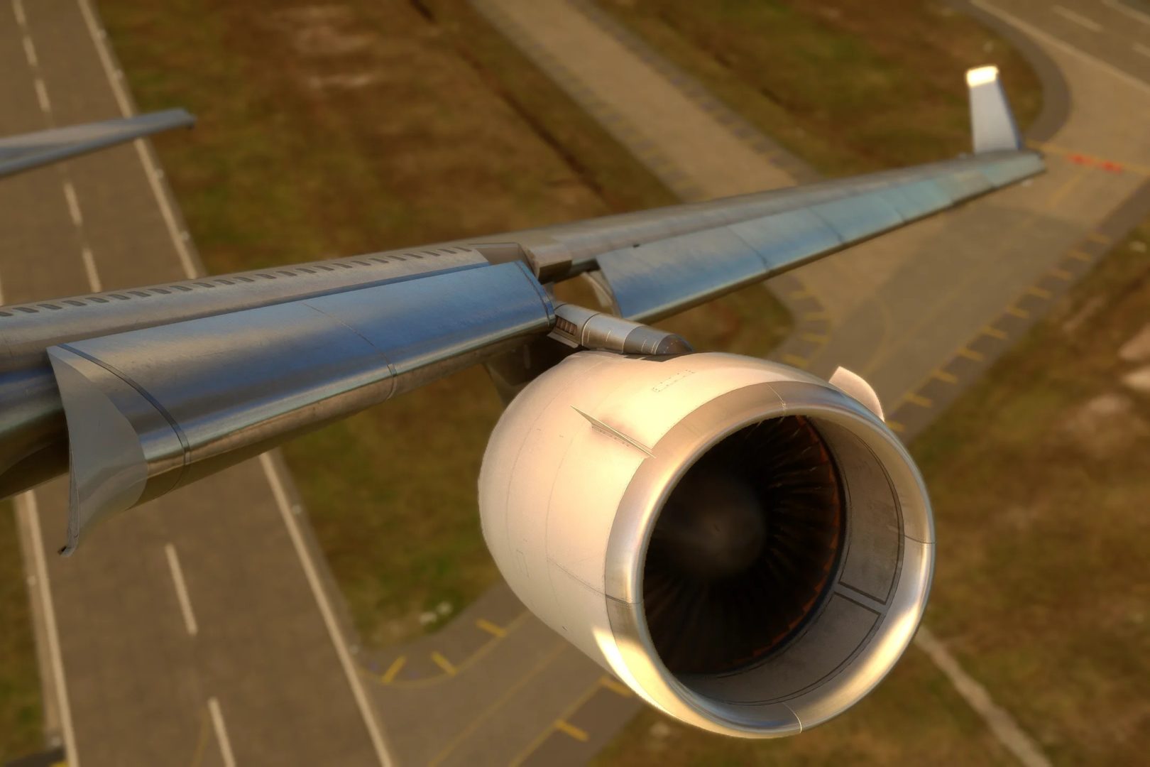 MD11-04-1620x1080 TFDi MD-11: Spannende Neuigkeiten...