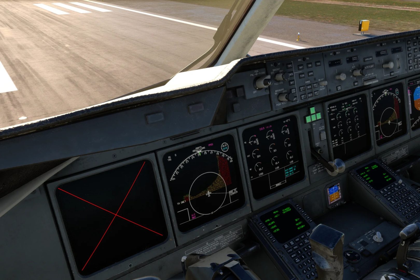 MD11-08-1620x1080 TFDi MD-11: Spannende Neuigkeiten...