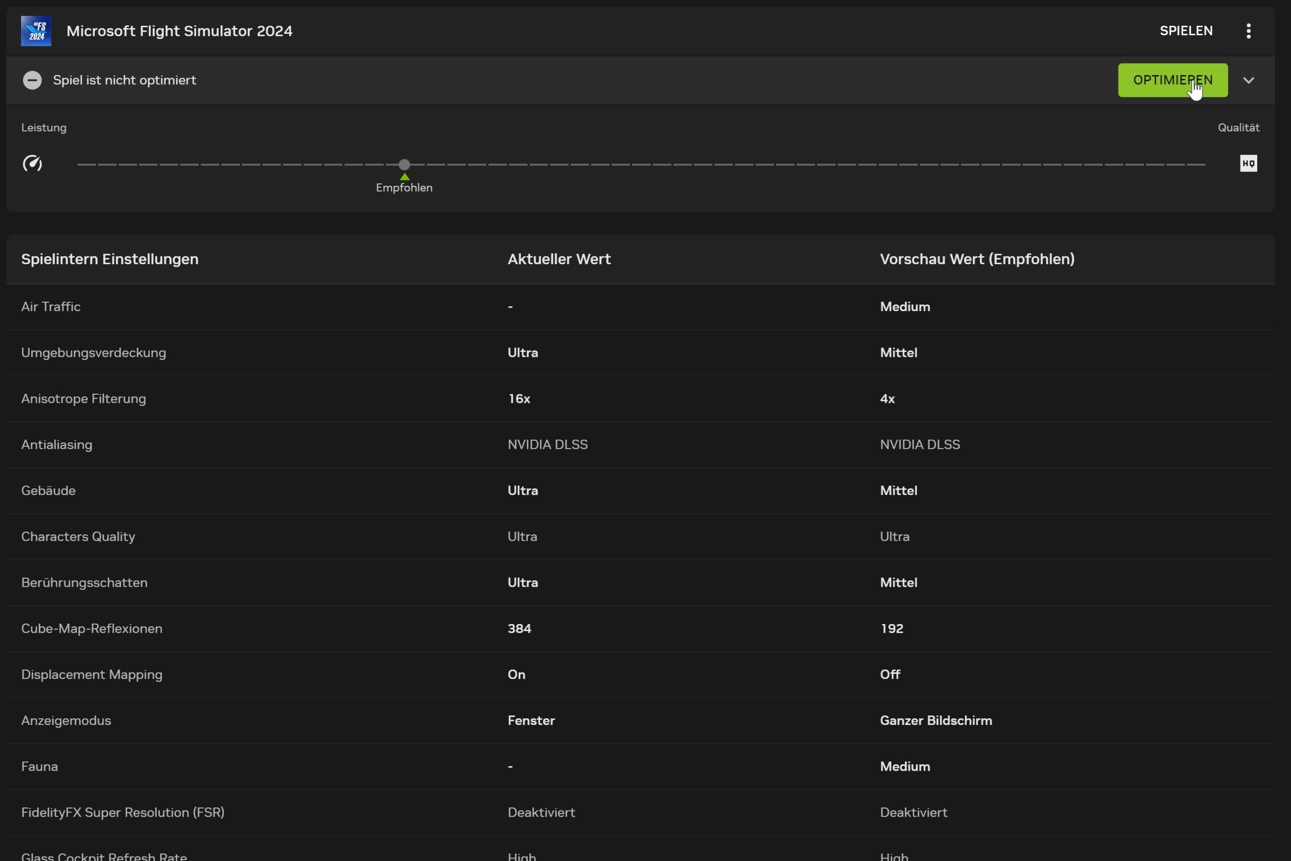 Nvidia-App-02-scaled Optimale Grafikeinstellungen mit einem einzigen Klick